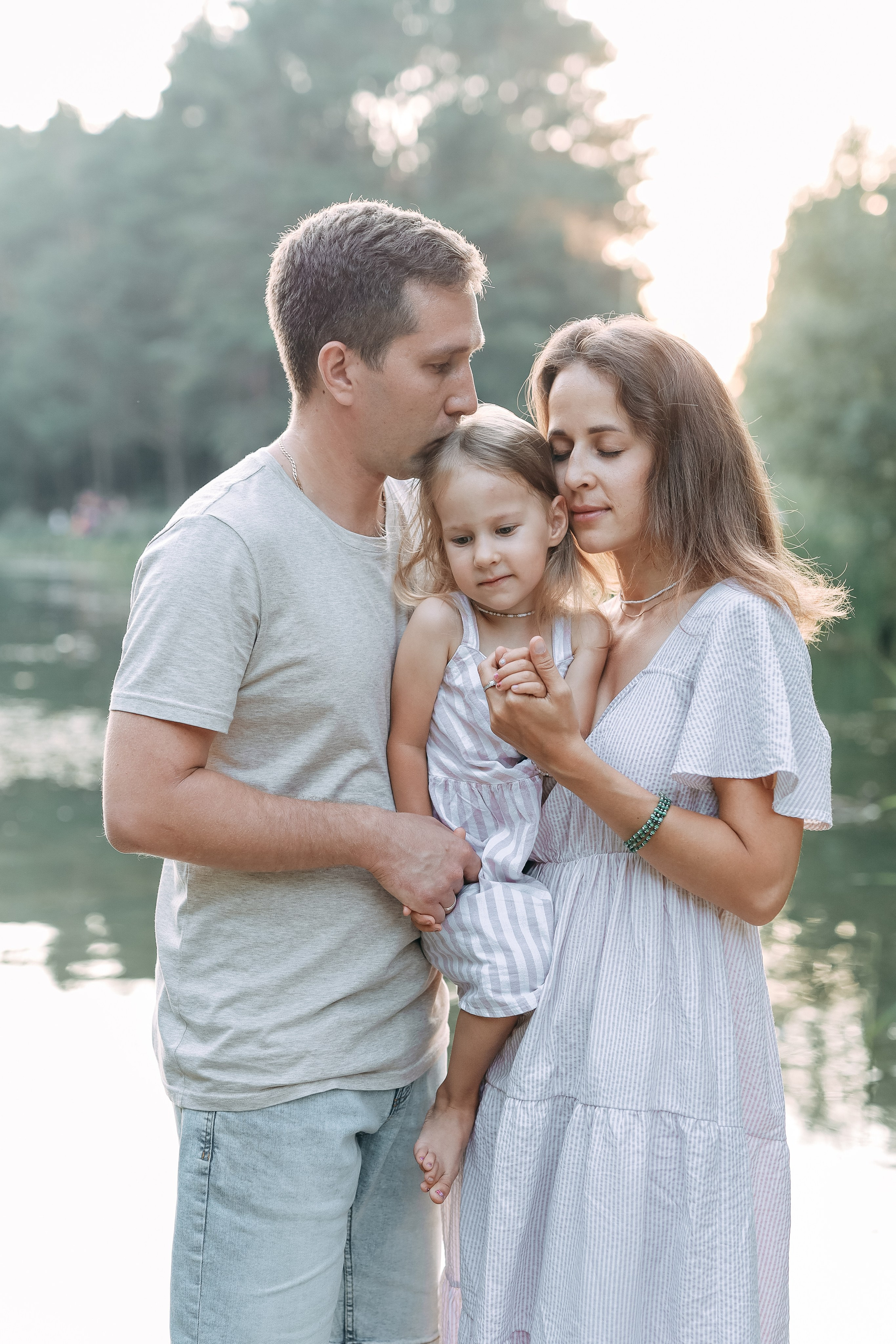 Алина 2. Фотопродакшн продающего контента