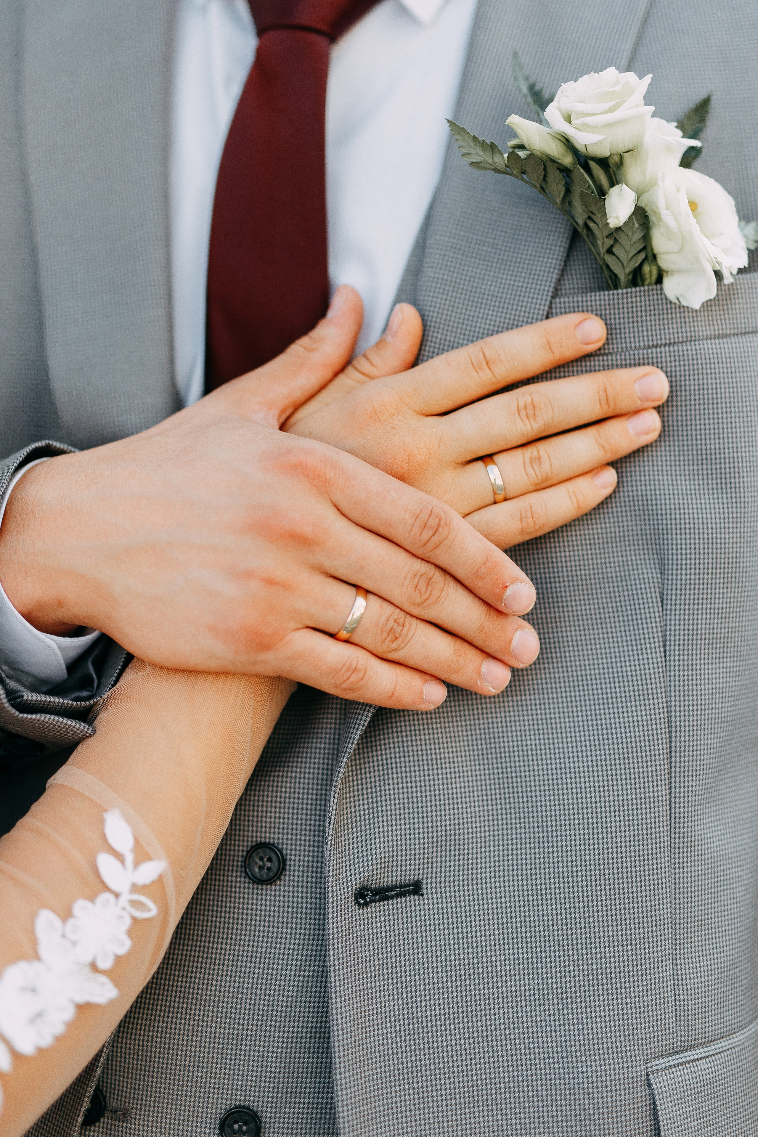 Арина и Ринат. Фото, видео и AI-контент, который продаёт MPStudiо | Сочи Москва Казань