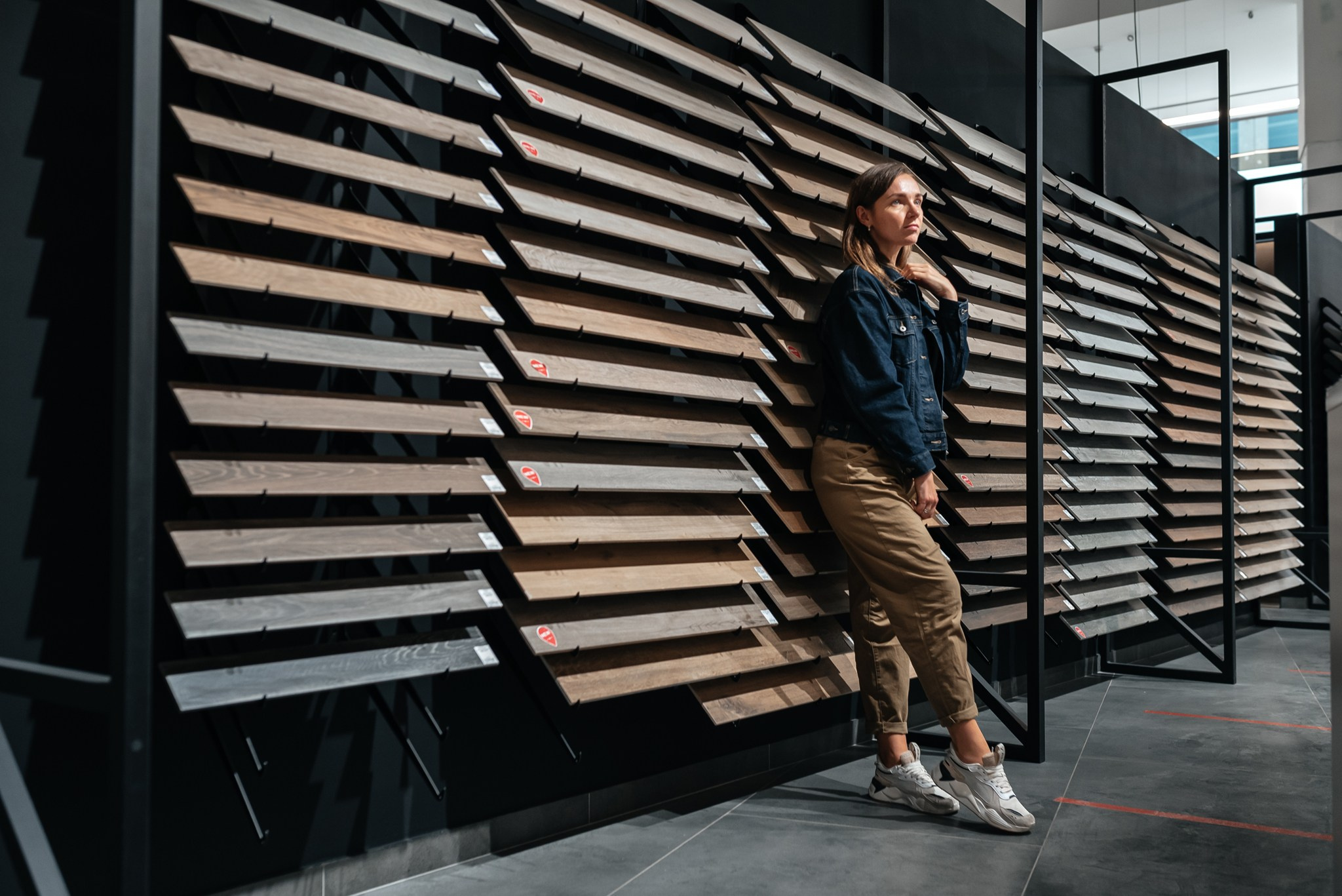 Встреча с дизайнерами. Свадебный и семейный фотограф из Санкт-Петербурга Климов Анатолий