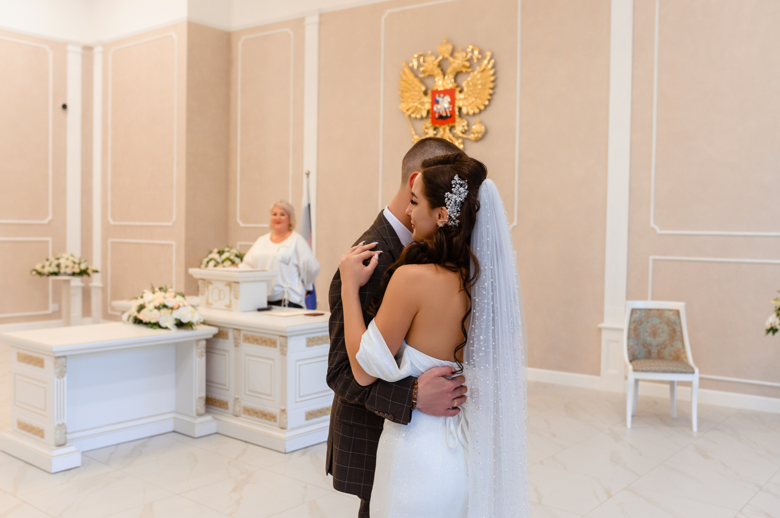 Фотосессия в Мариуполе. Семейный и свадебный фотограф в Донецке и Макеевке Дяченко Наталья