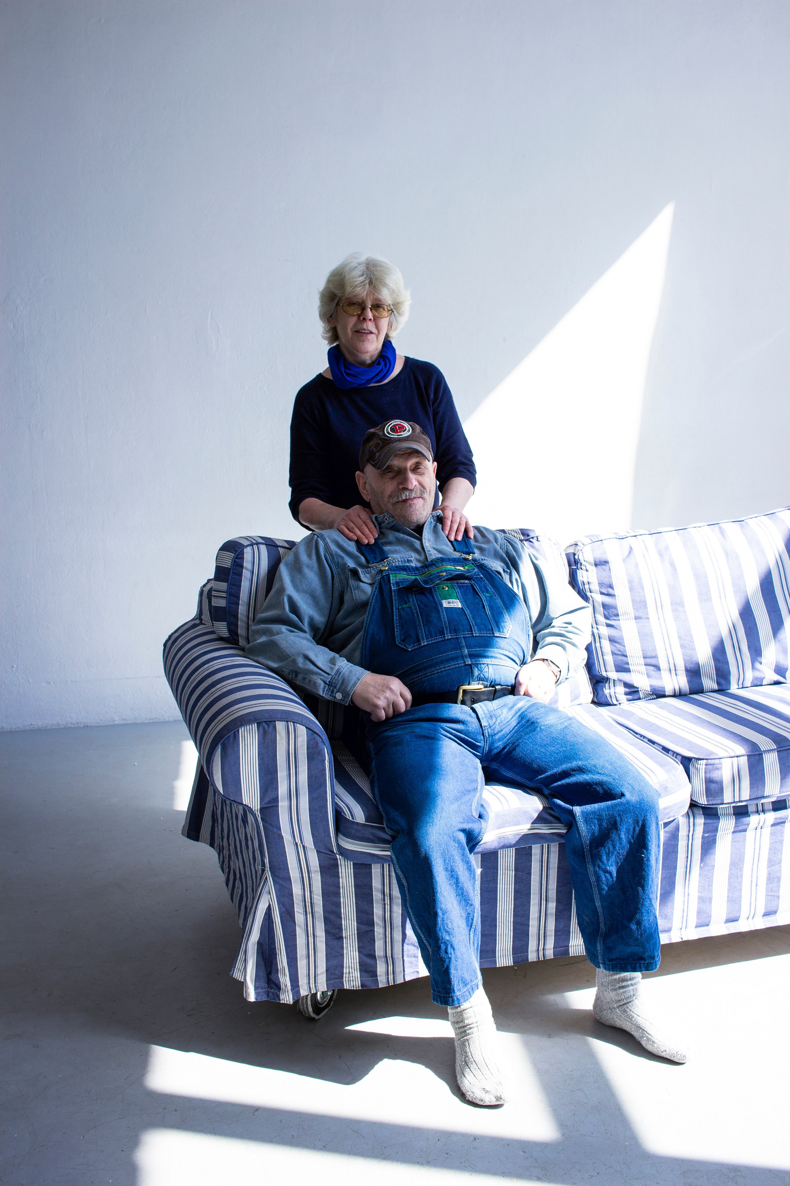 Яна и Леонид. Фотограф в Санкт-Петербурге Смирнова Диана