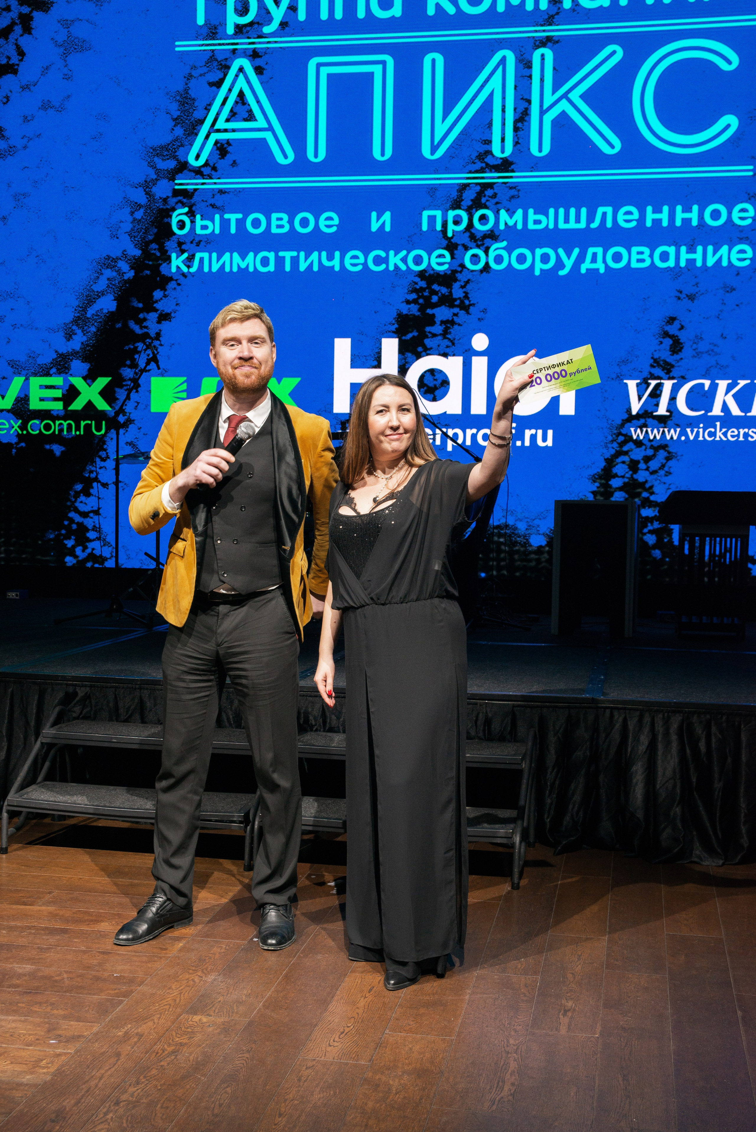 Репортажная фотосессия в краснодаре