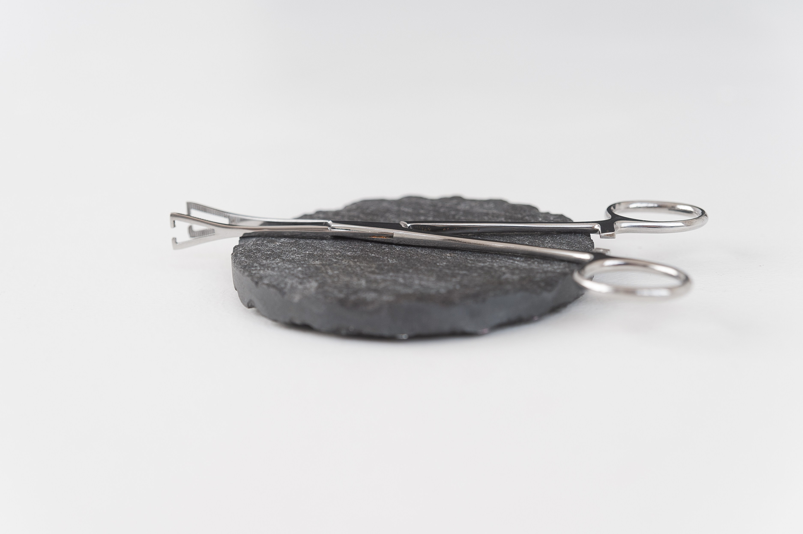 Контент фотосессия в Краснодаре