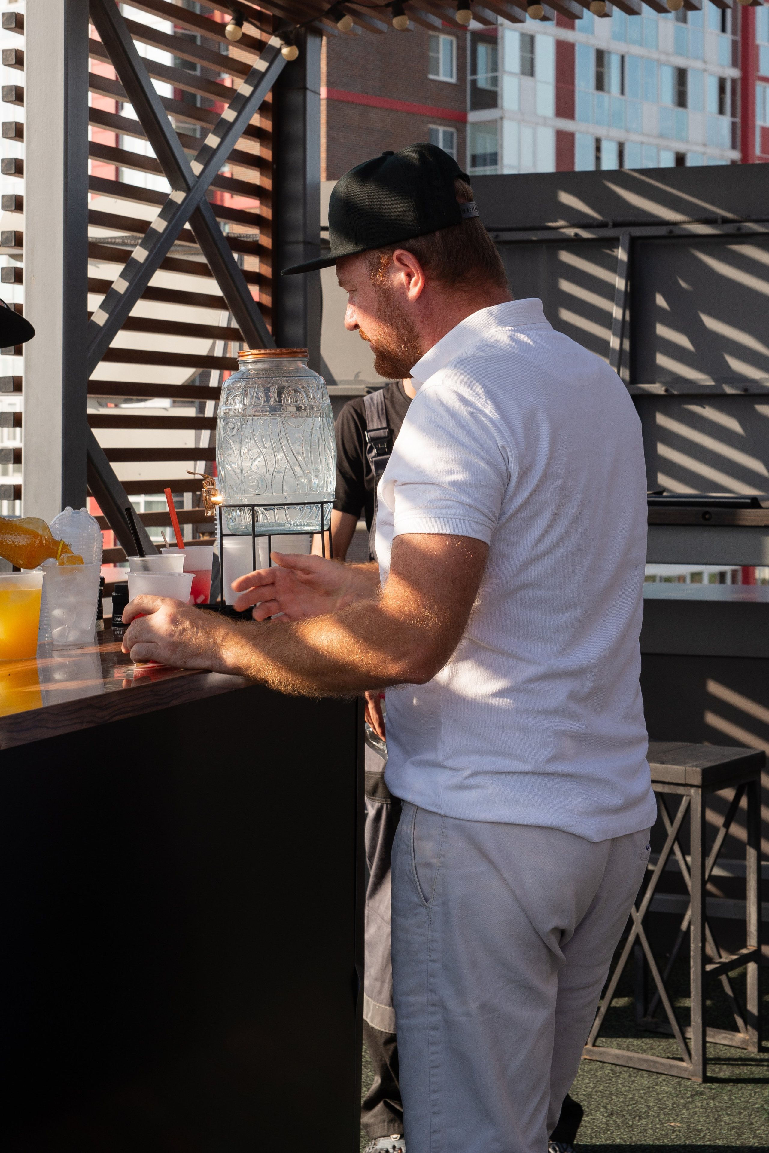 Джиматика 5 лет