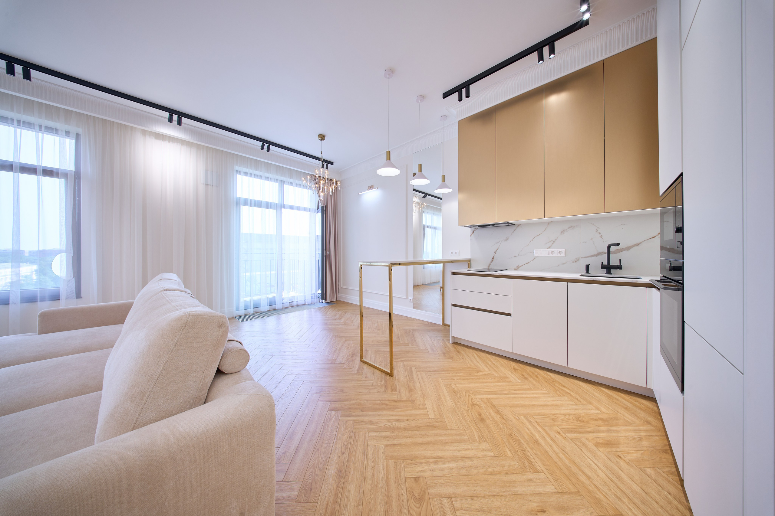 ИНТЕРЬЕР. Спортивный Фотограф и Видеограф Свирида Антон Санкт-Петербург