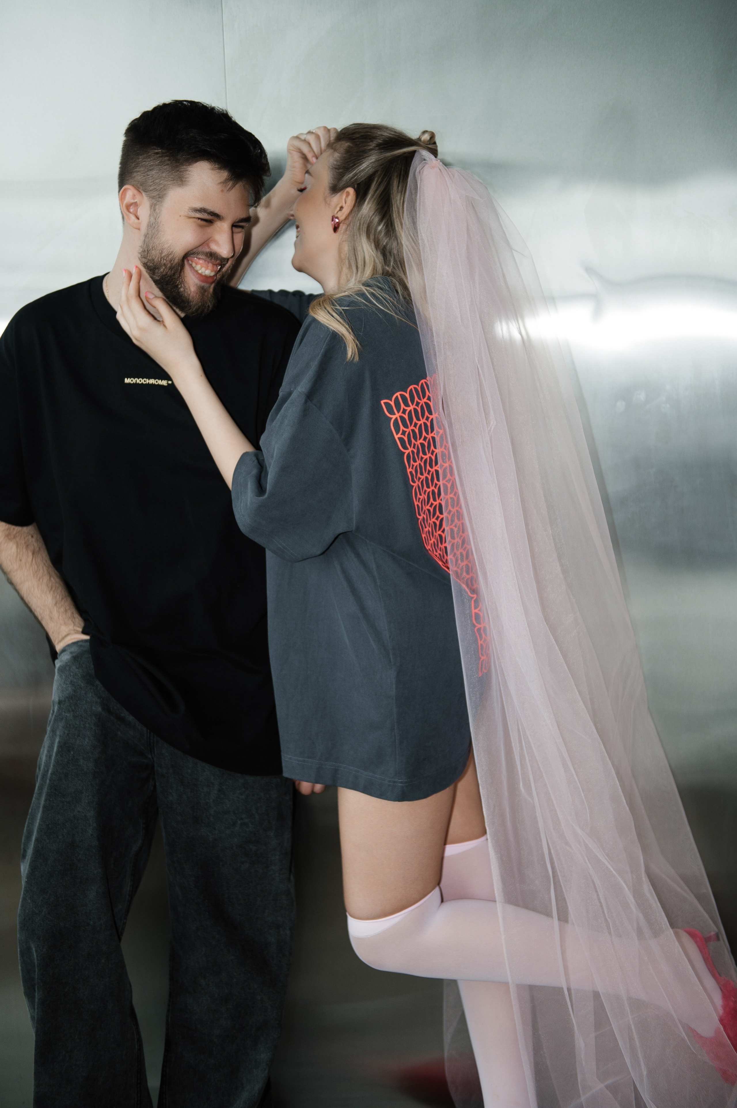 Stop the clocks forever. Свадебный фотограф Саша Базенко