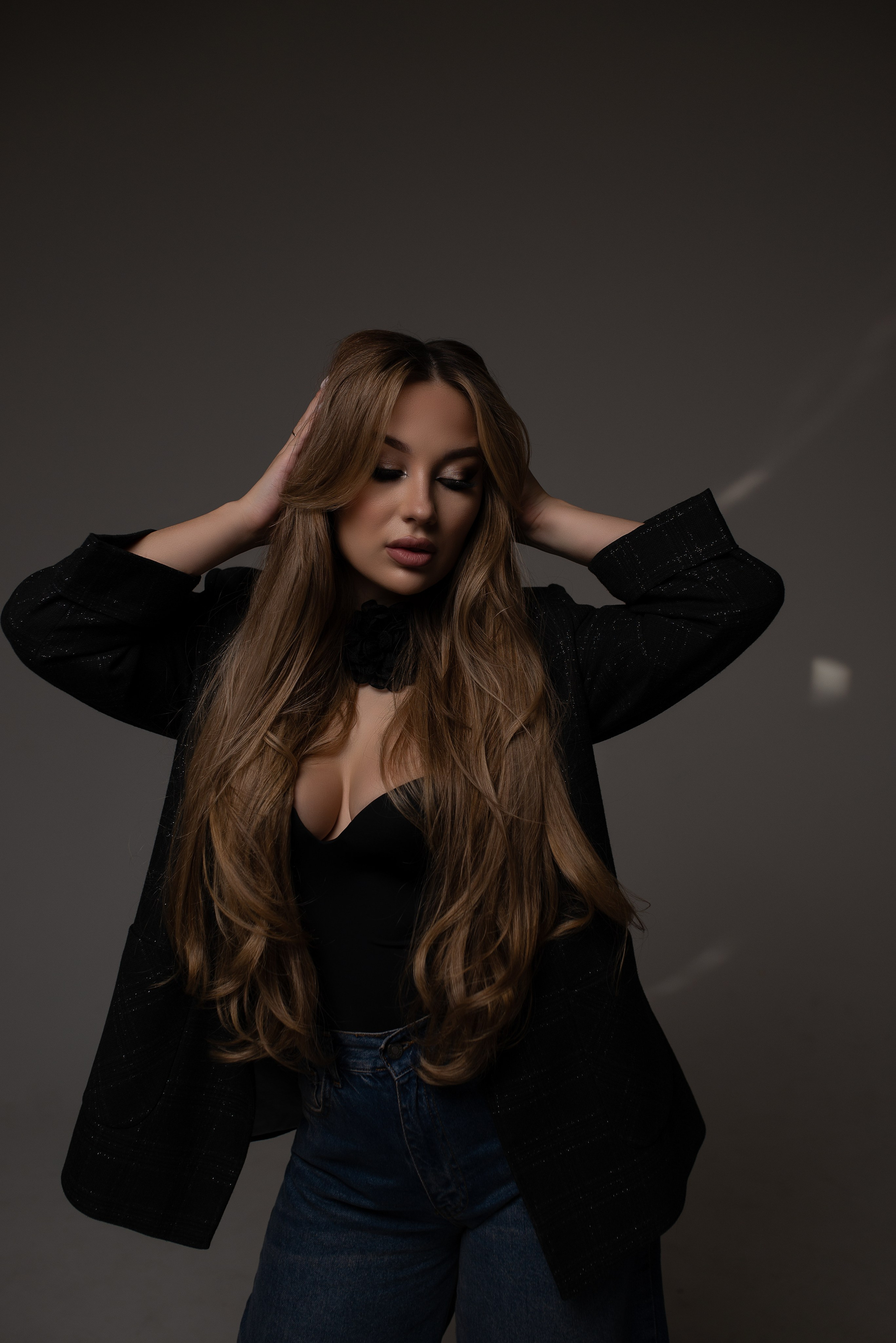 Алина, косметолог