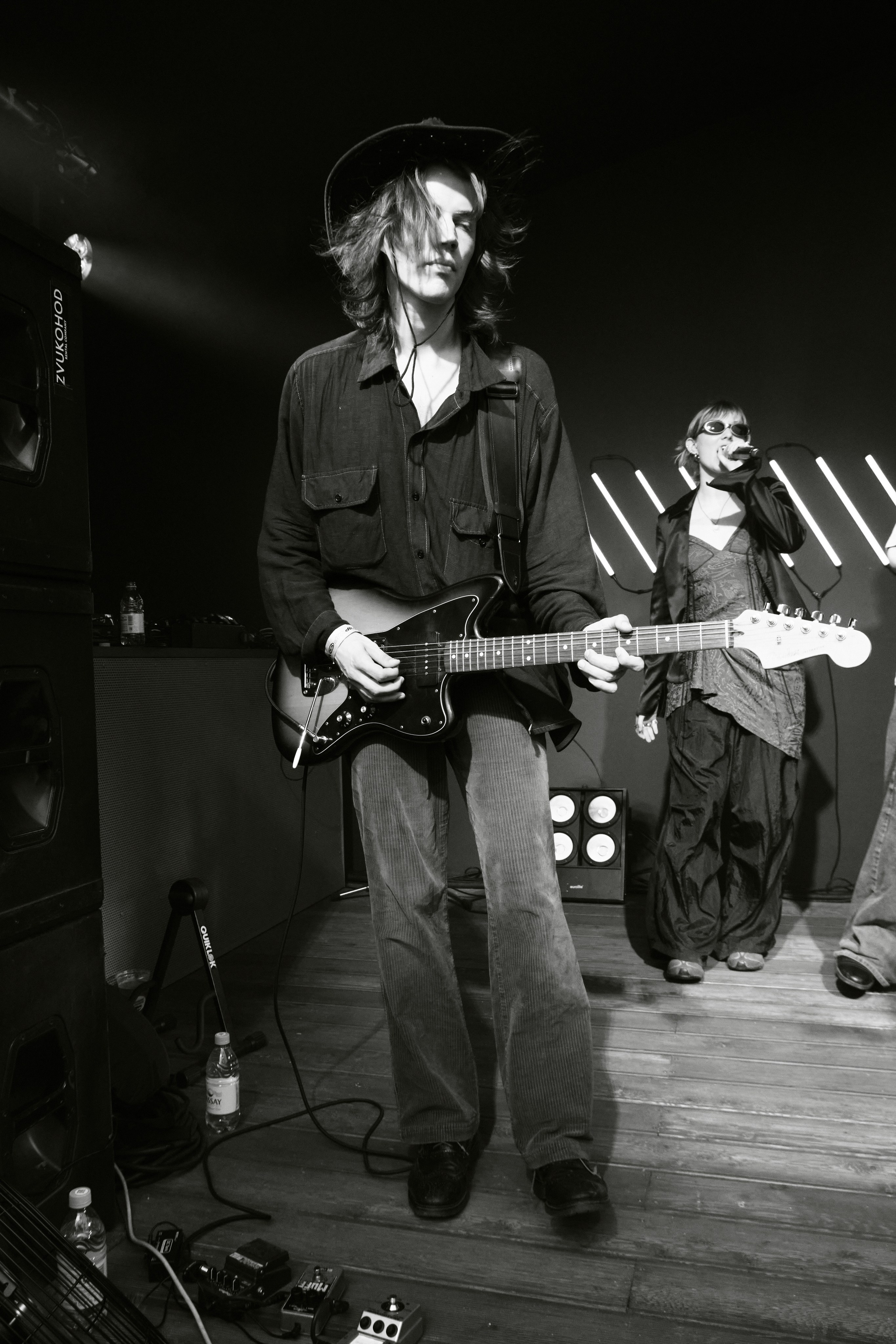 Reportage. Photographer Tabarchuk Ulyana