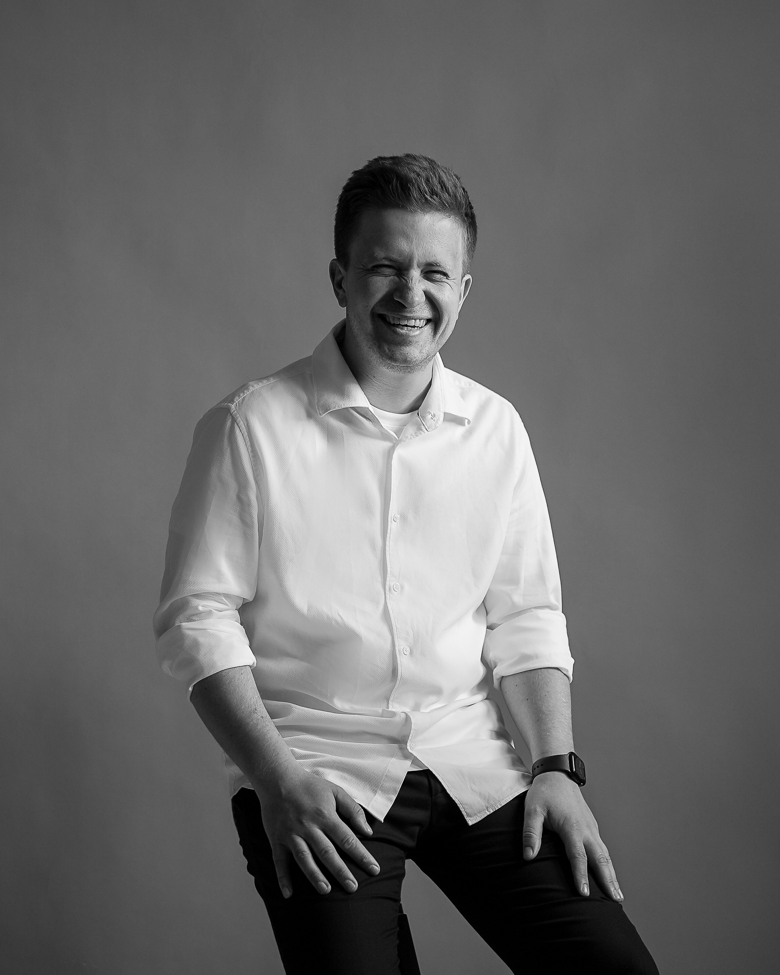 Портретная фотография. Фотограф в Казани Алина Абдуллина