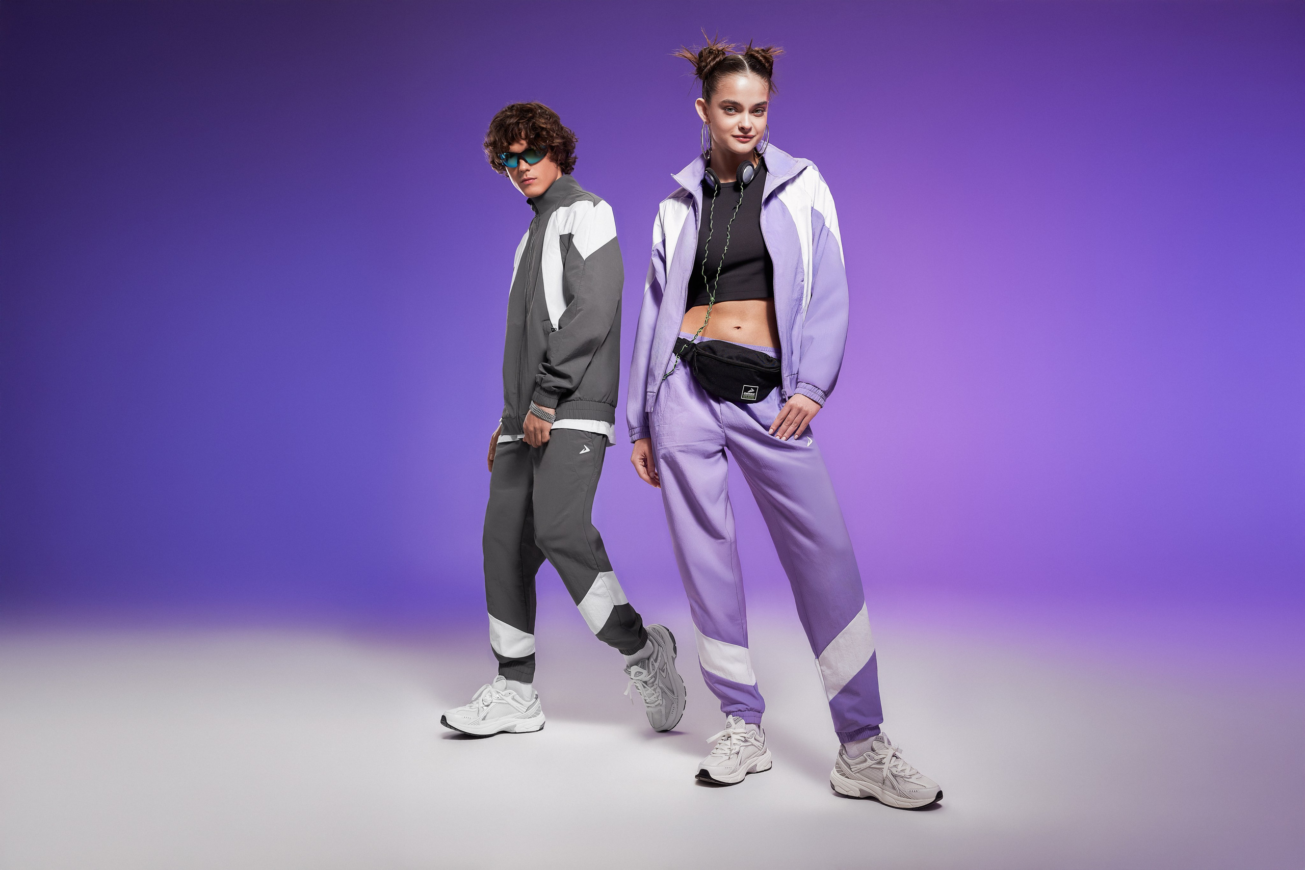 ИМИДЖЕВЫЕ СЪЕМКИ. SVETLANA SEDOVA