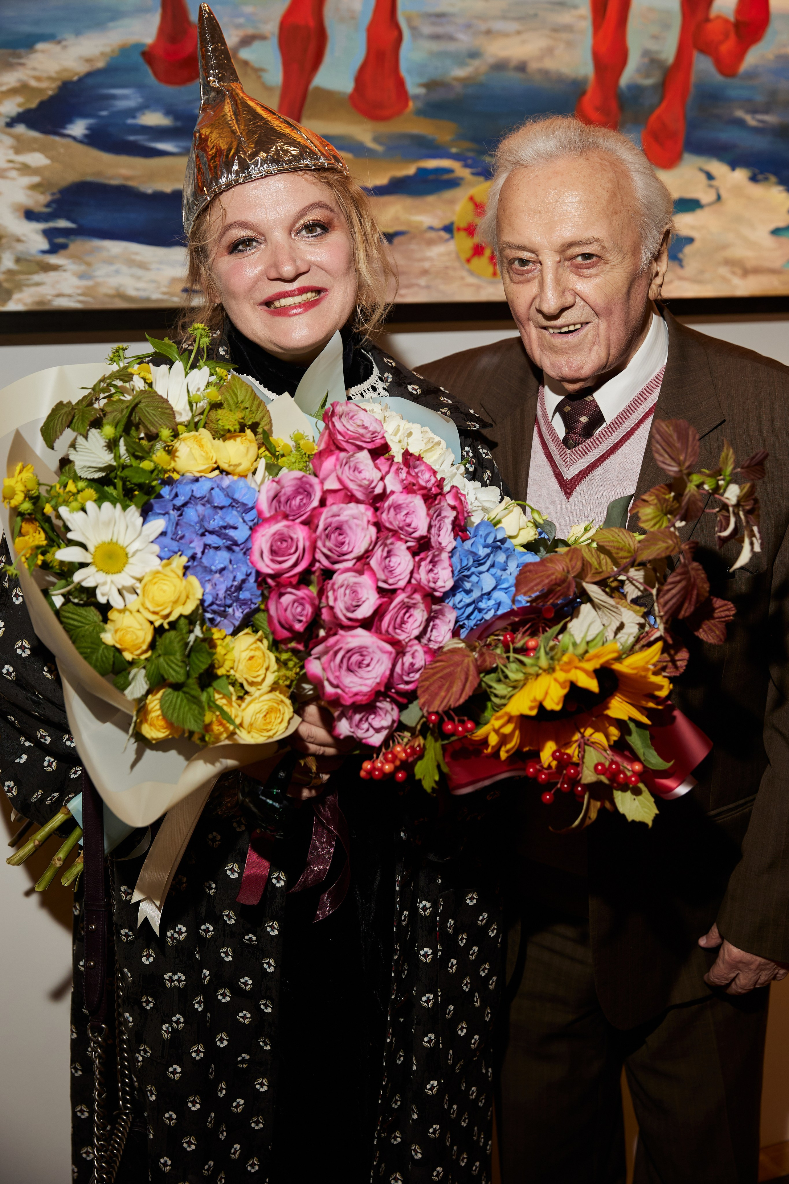 24. Фотограф Недорез Александр в Москве. Репортаж на ваших мероприятиях