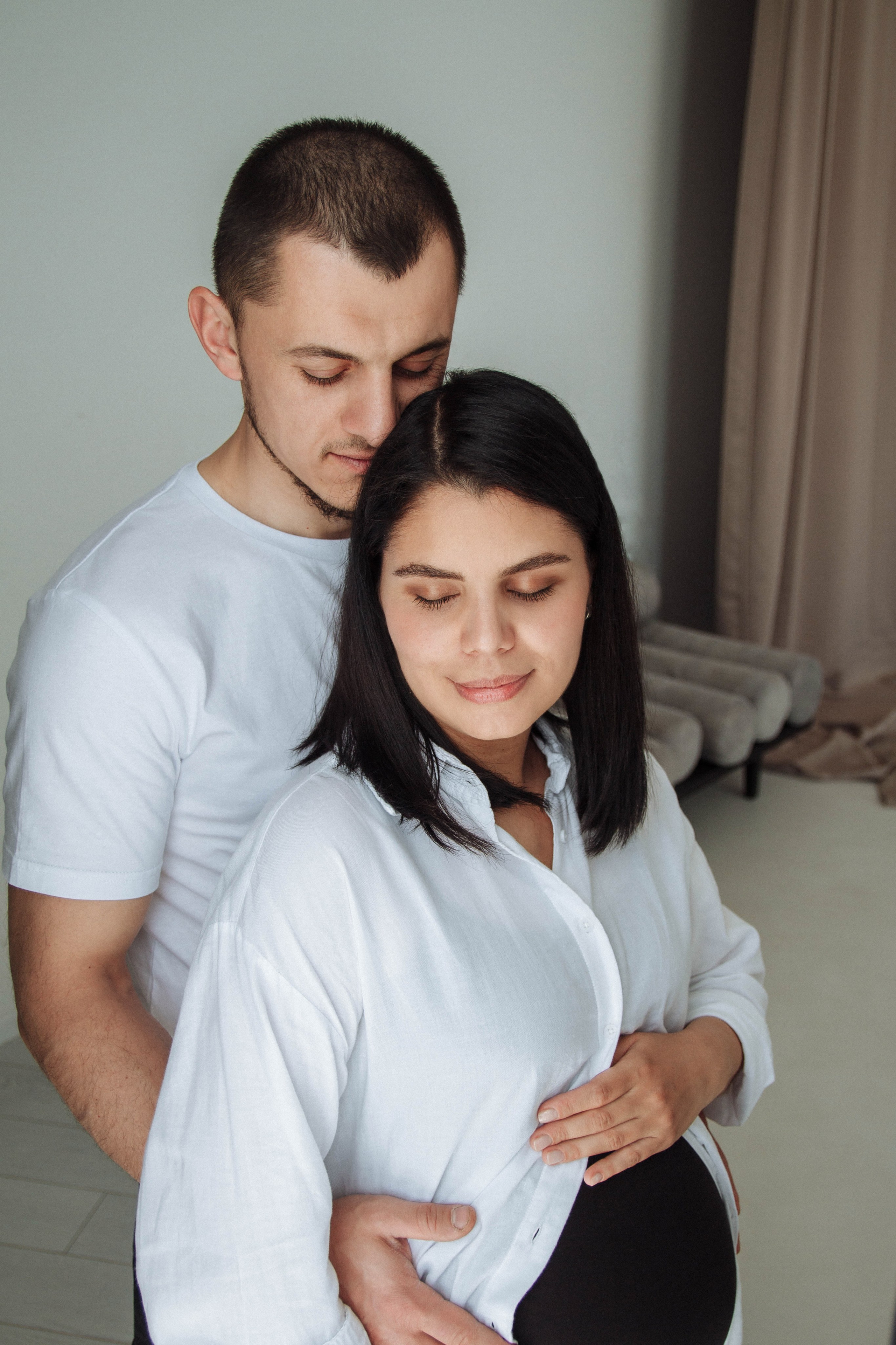 4. Семейный и свадебный фотограф в Краснодаре