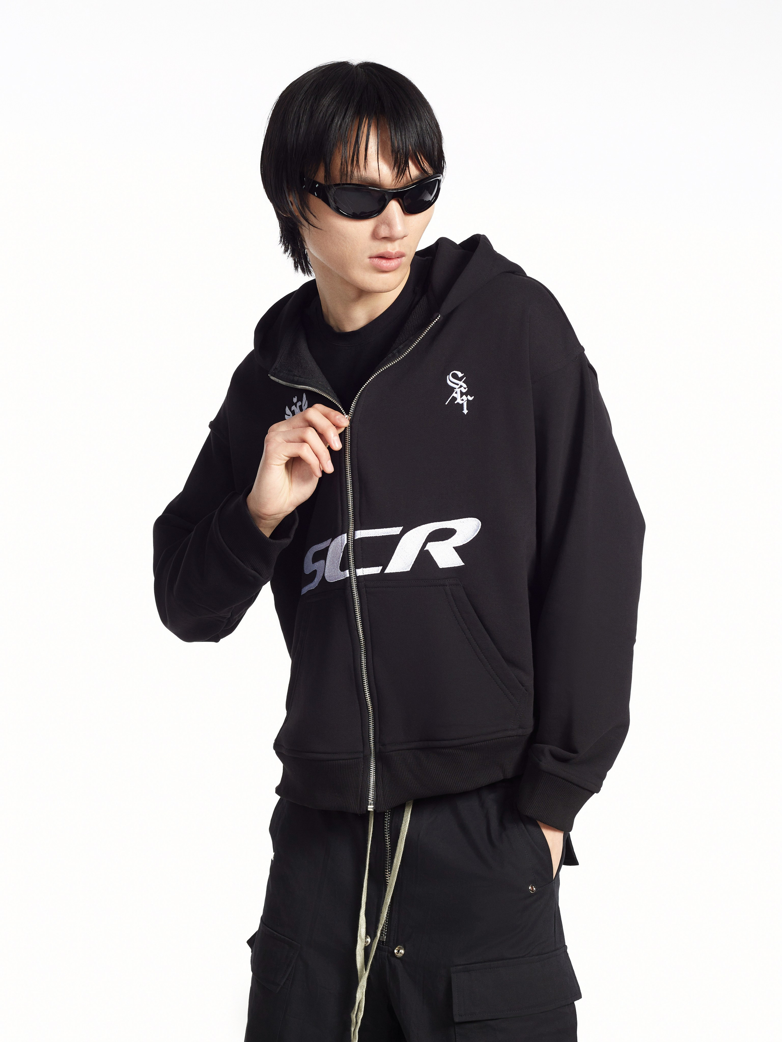 SCR — CTLG. DINIS MUSTAFIN | PHOTOGRAPHY