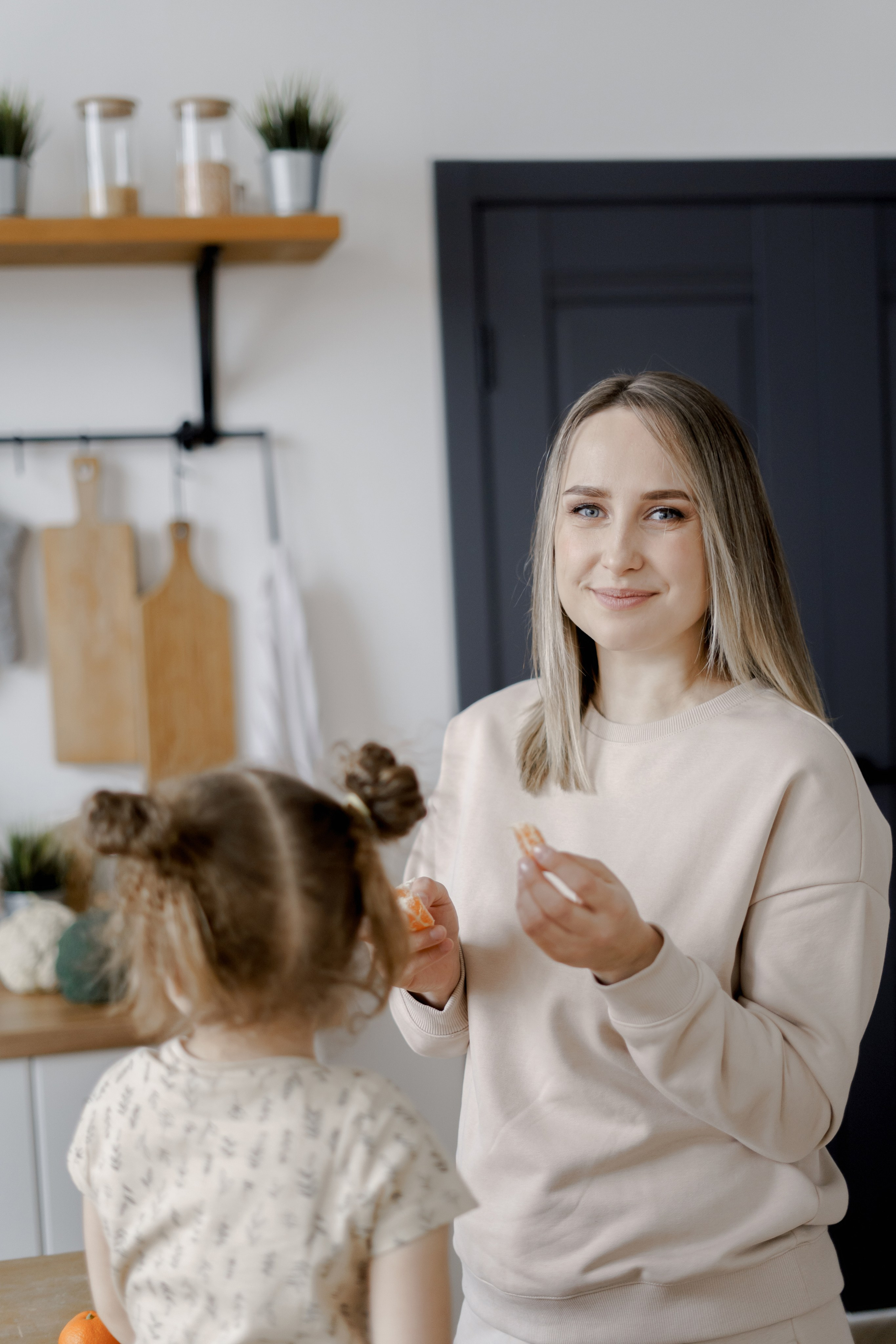 Невдах. Фотограф Валерия Крахмалева