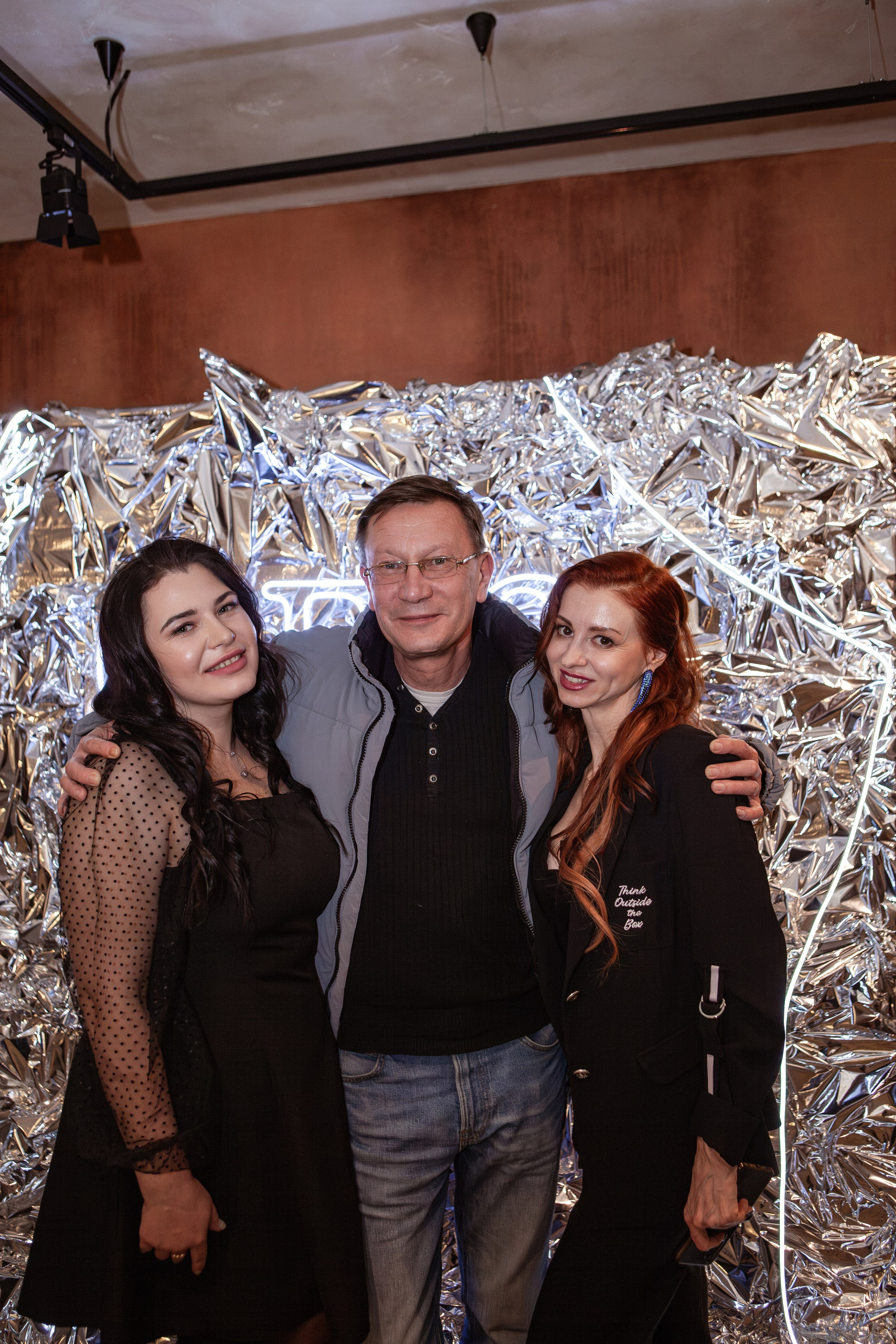 CESS. Свадебный фотограф в СПБ | Санкт-Петербурге Анастасия Рахимгулова