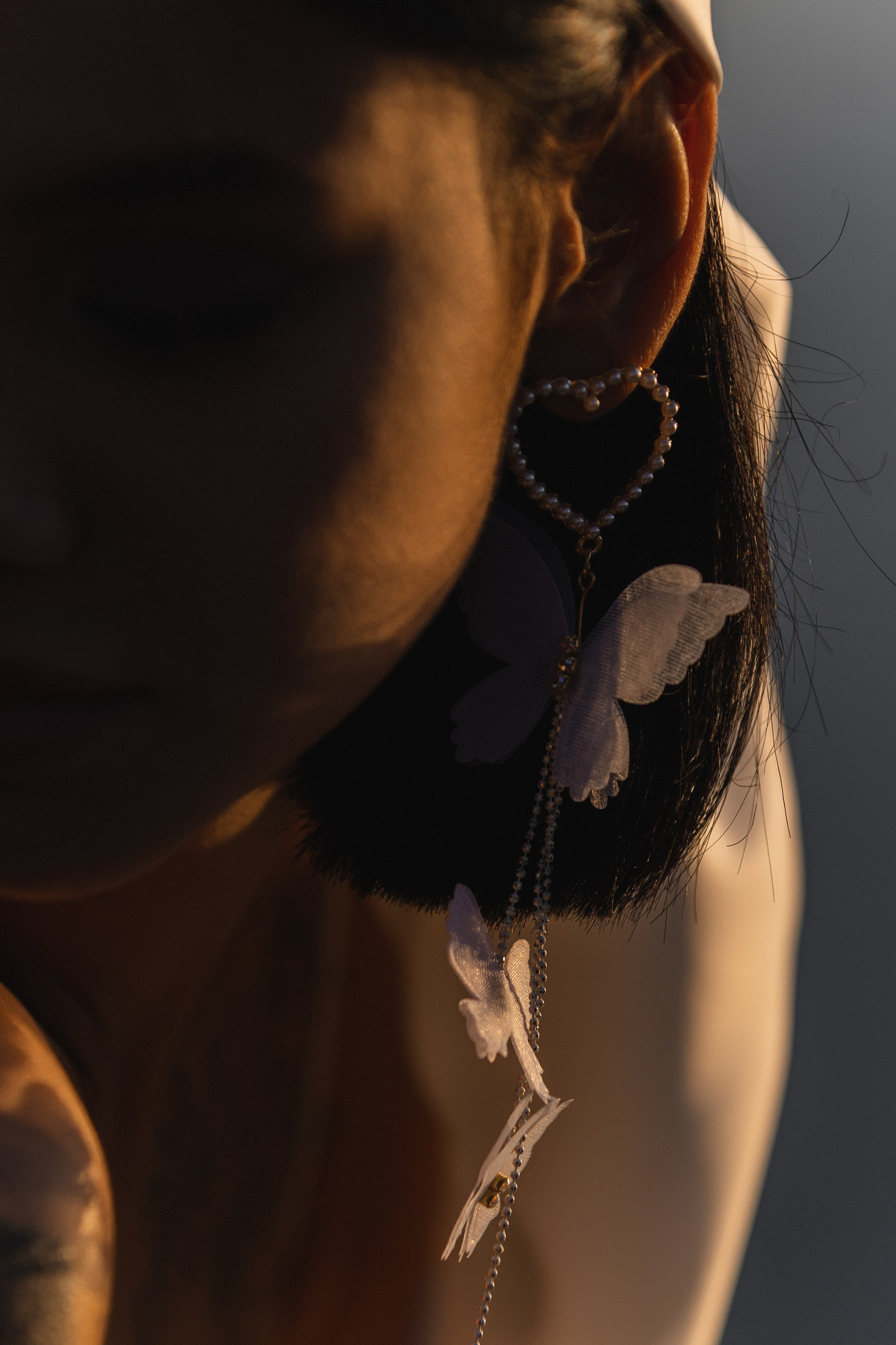 Портретная съемка в Санкт-Петербурге. Свадебный и репортажный фотограф в Санкт-Петербурге | Михаил Песиков