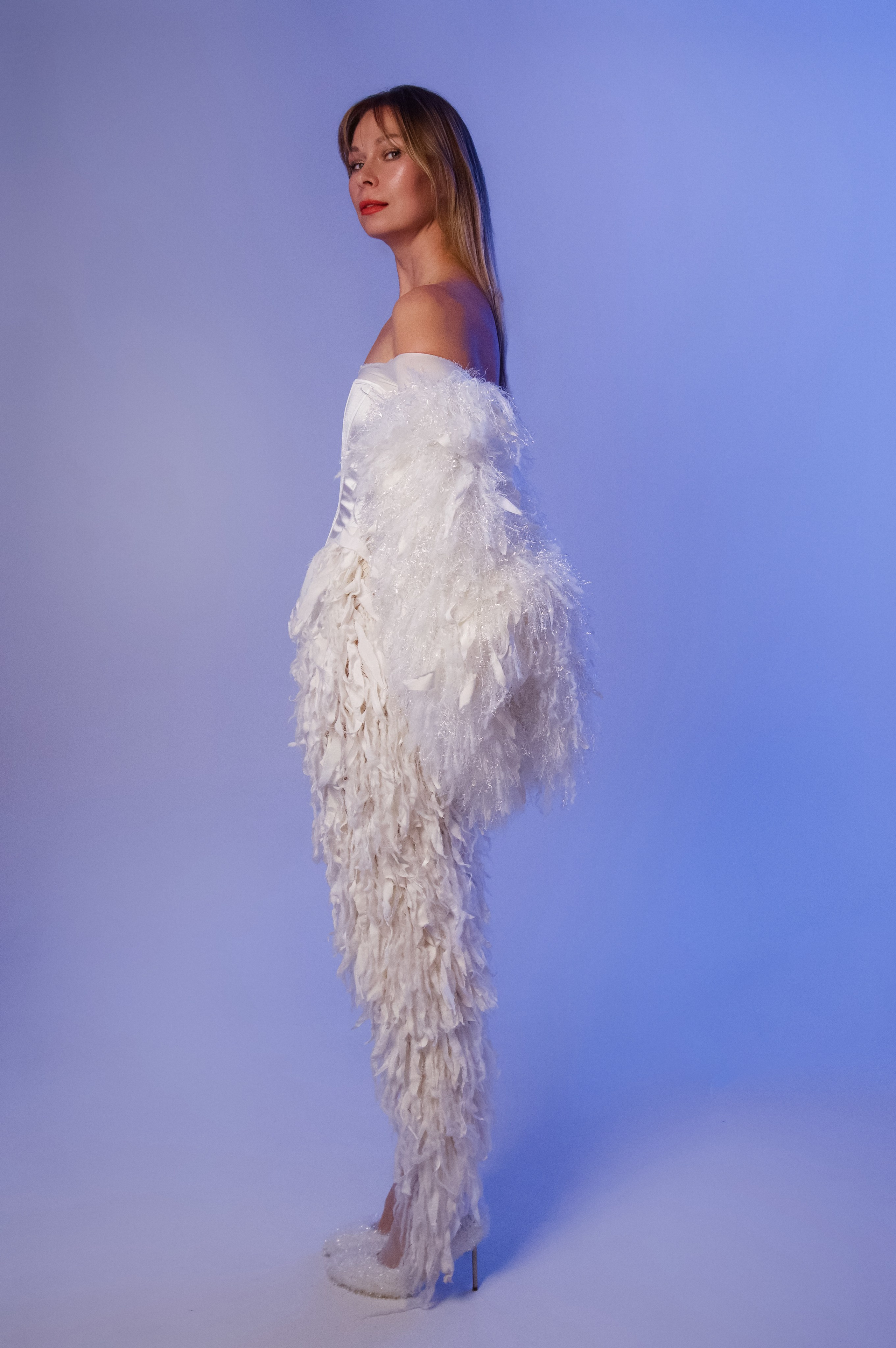 Фотовечеринки. Фотограф в Минске Света Григорьева