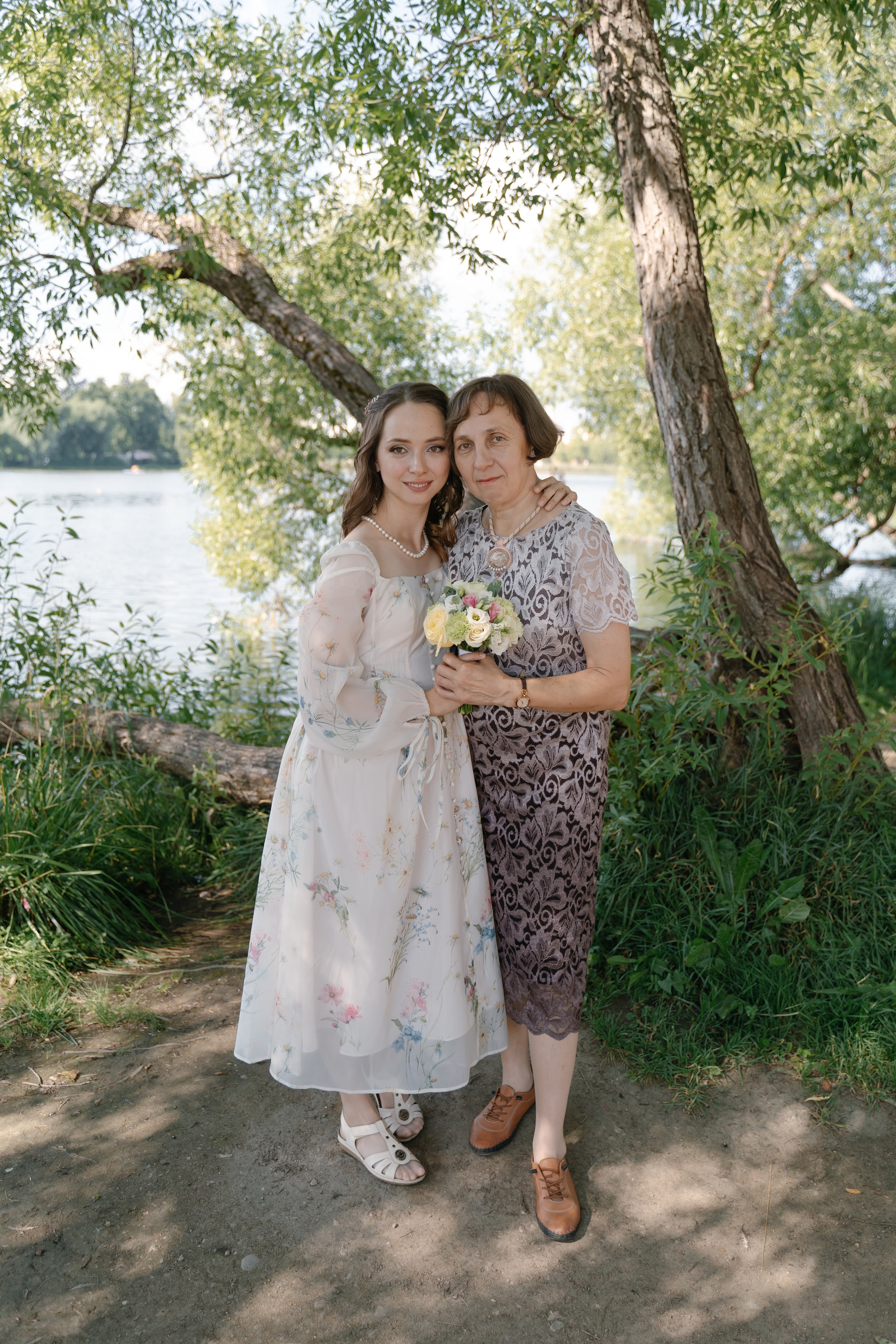 12.08.2023. Свадебный фотограф — Наталья Фед СПб/Москва