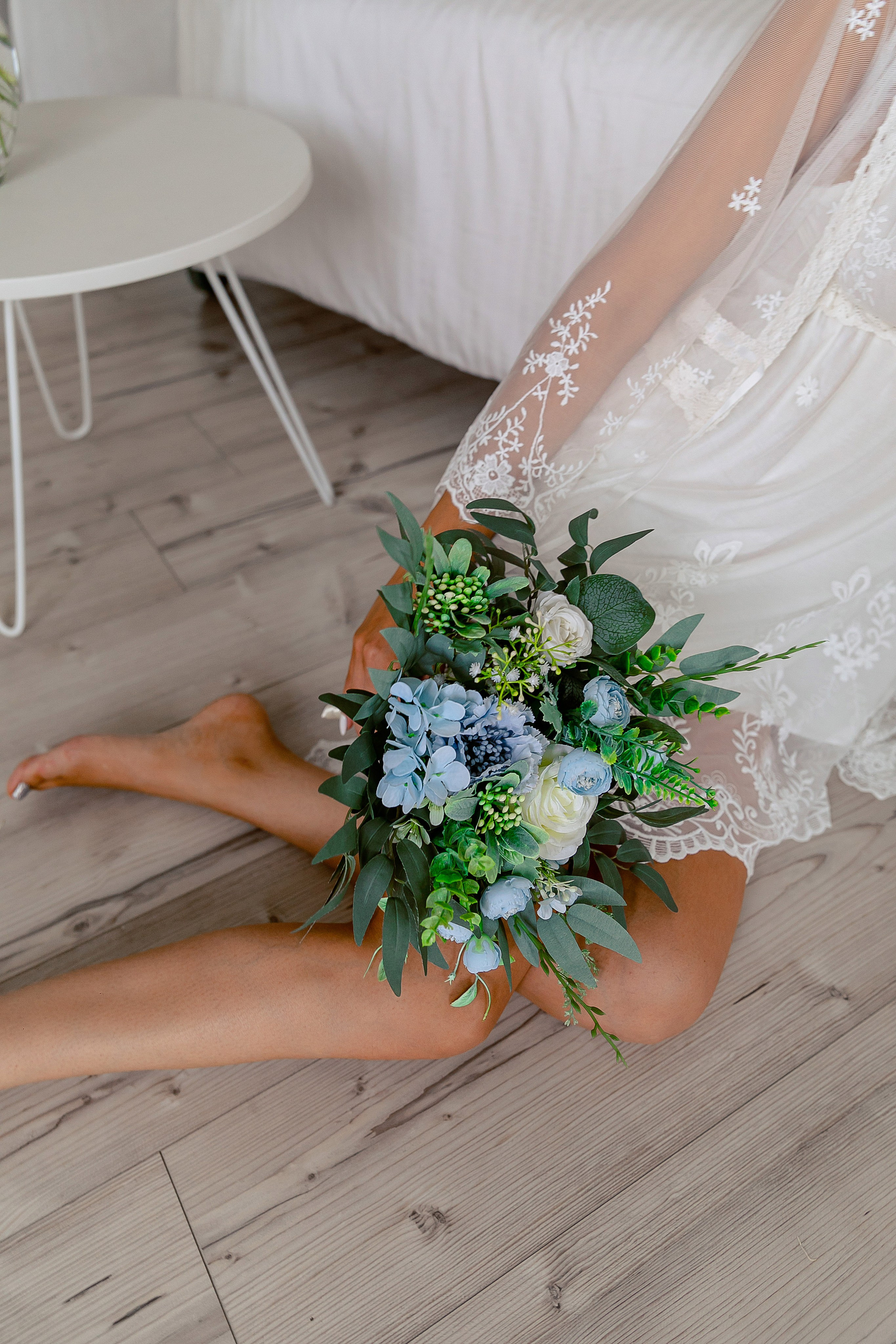 Гуля и Кирилл. Свадебный фотограф в новокузнецке