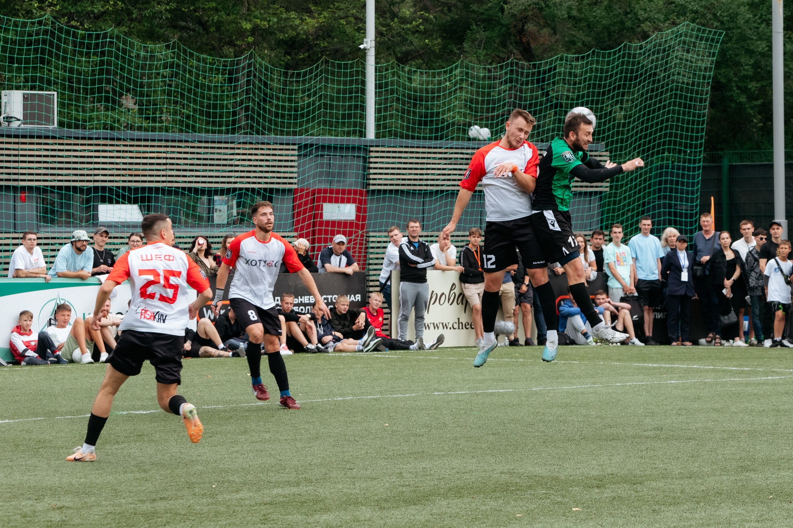 МЕДИА ЛИГА — ФИНАЛ. СВОИ. ФОТООТЧЕТЫ-СОБЫТИЯ-МЕСТА