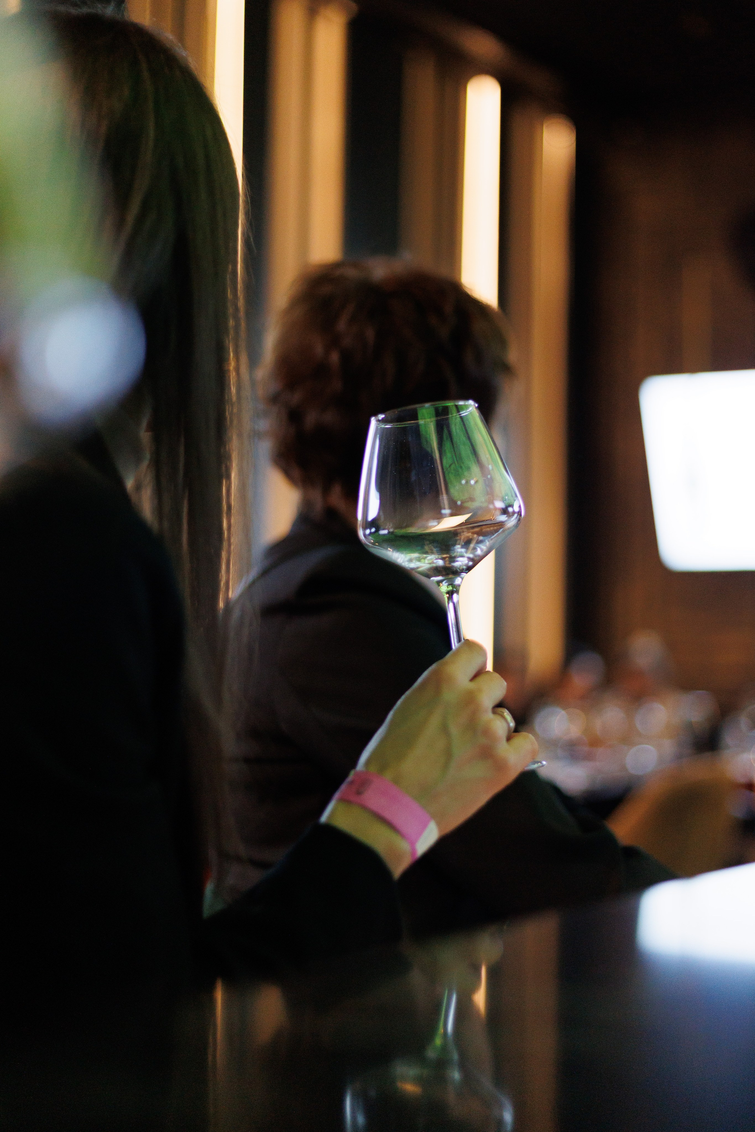 ФЕСТИВАЛЬ КЛАССИЧЕСКИХ ИГРИСТЫХ. СВОИ. ФОТООТЧЕТЫ-СОБЫТИЯ-МЕСТА