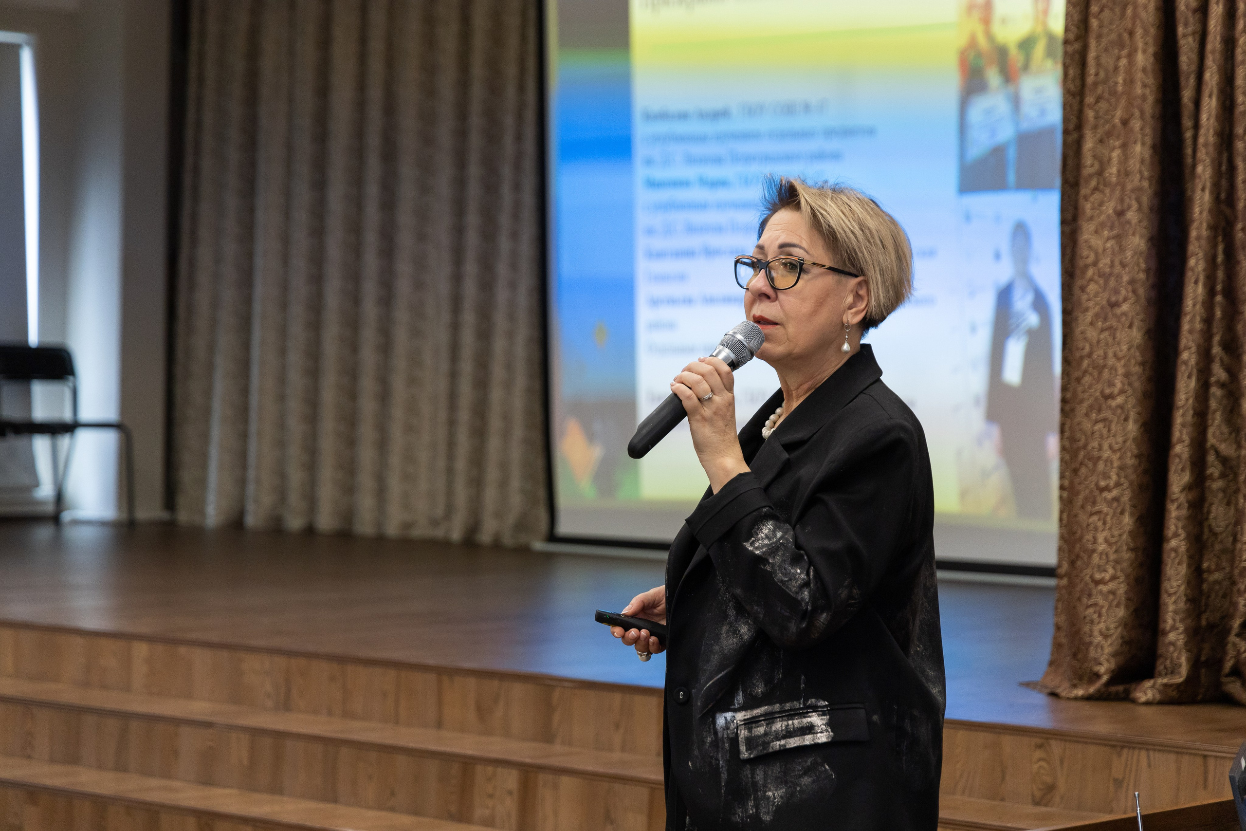 XIV ПМОФ '24. Гимназия 114. Евгений Матвеев — фотограф в Санкт-Петербурге