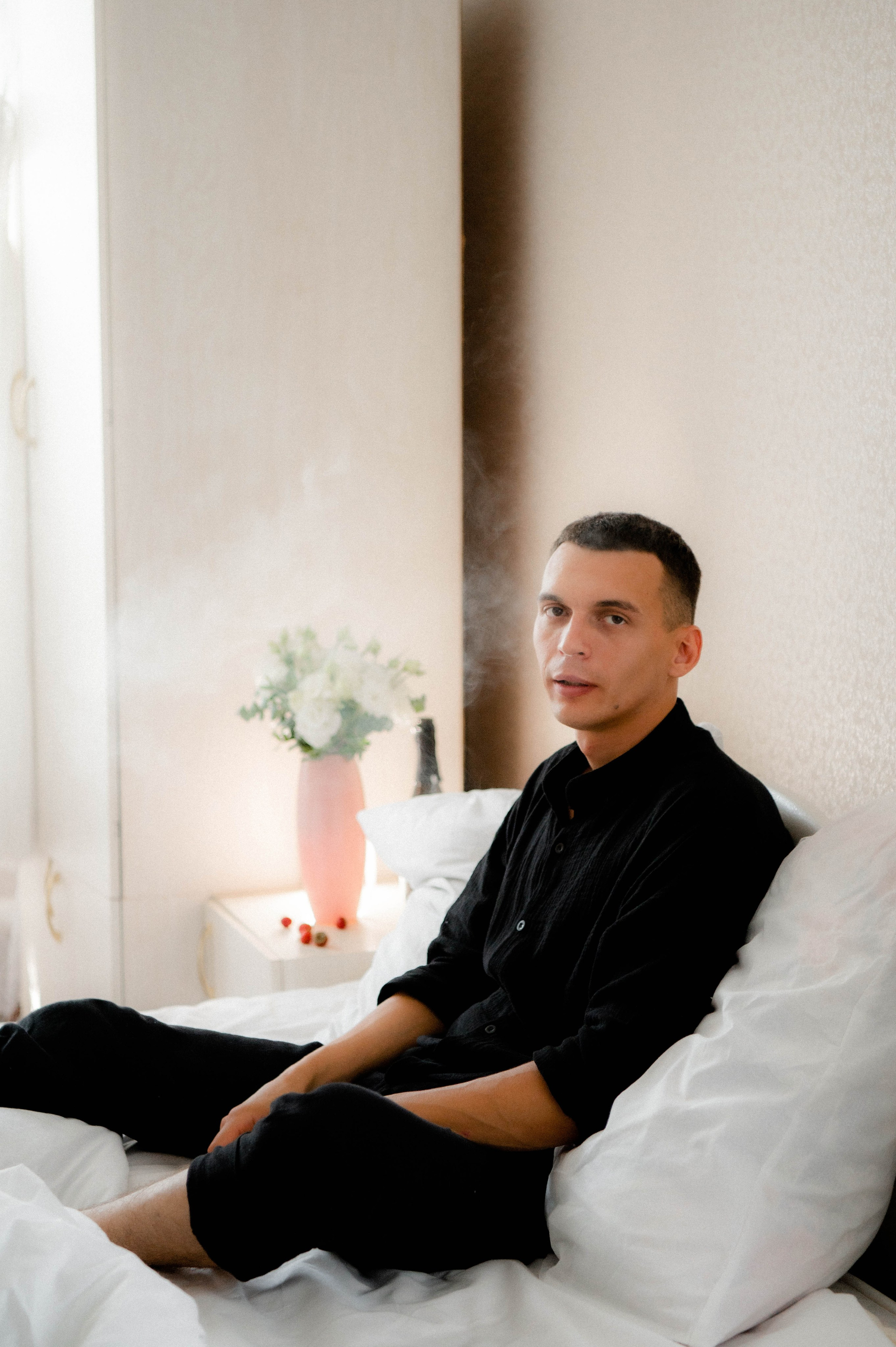 Дмитрий и Виктория Свадебный день 03.08.2024. Свадебный и семейный фотограф Волгоград Анастасия Садовникова