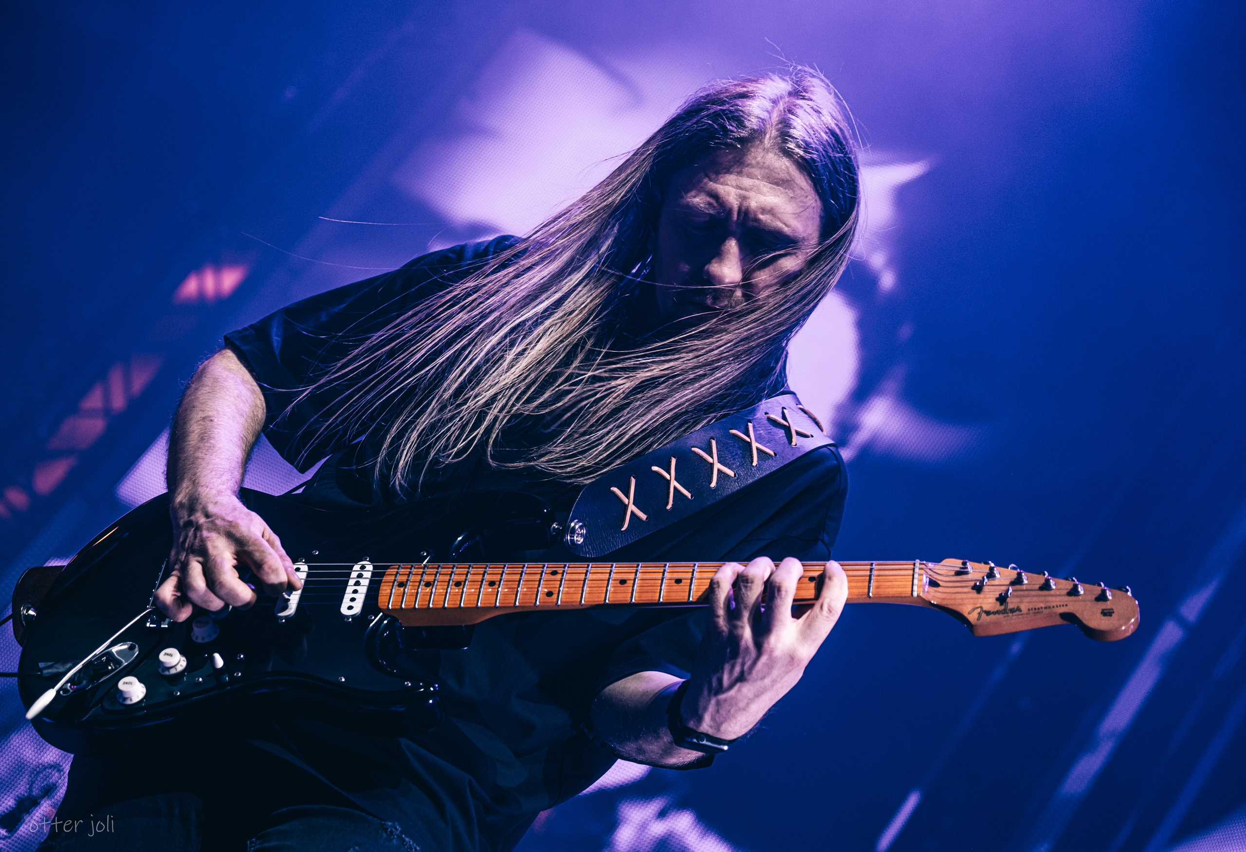 Комната Культуры | VK Stadium. Концертный репортёр Валерия Сафина