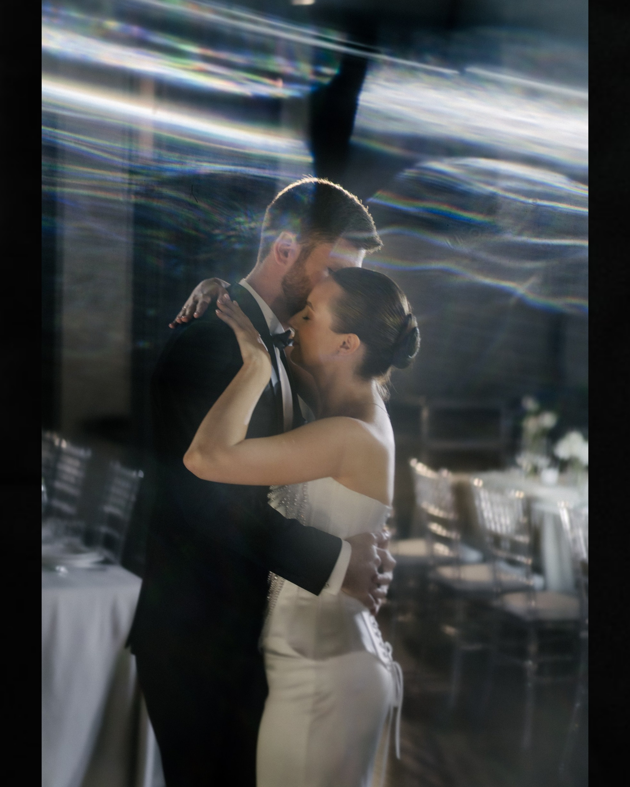 Александр и Валерия. Курск. Анонс. Свадебный и семейный фотограф в Курске Николай Бусел