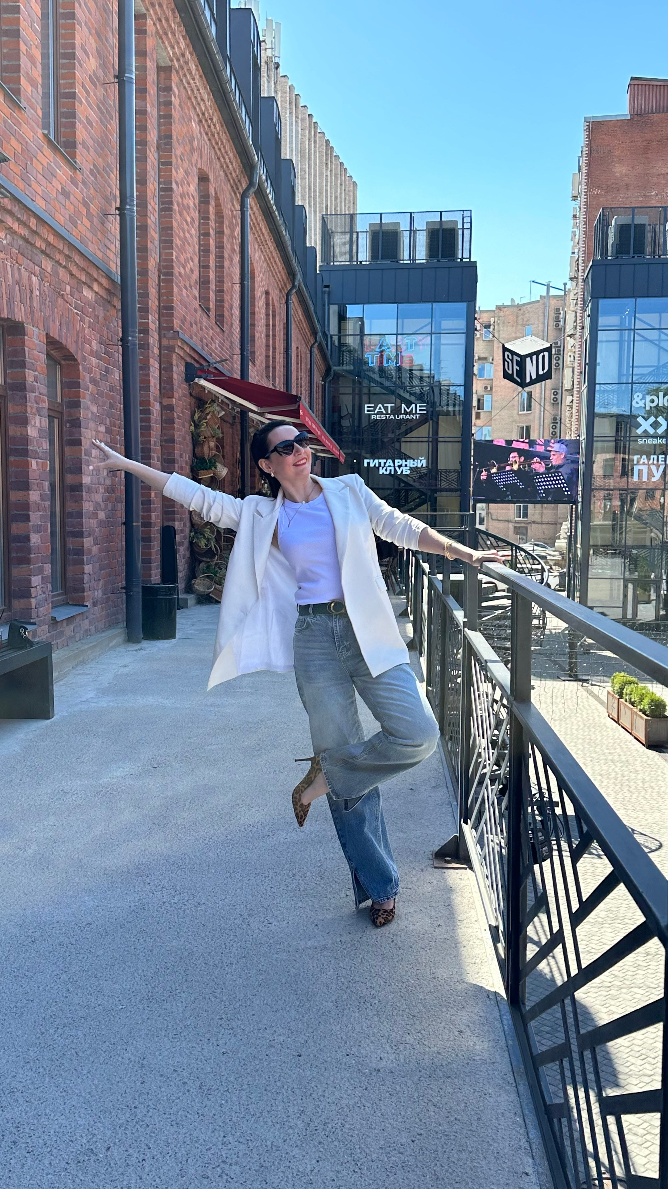 Сенная площадь. КОНТЕНТ |БРЕНД фотограф Санкт-Петербург — Жанна Олтаржевская