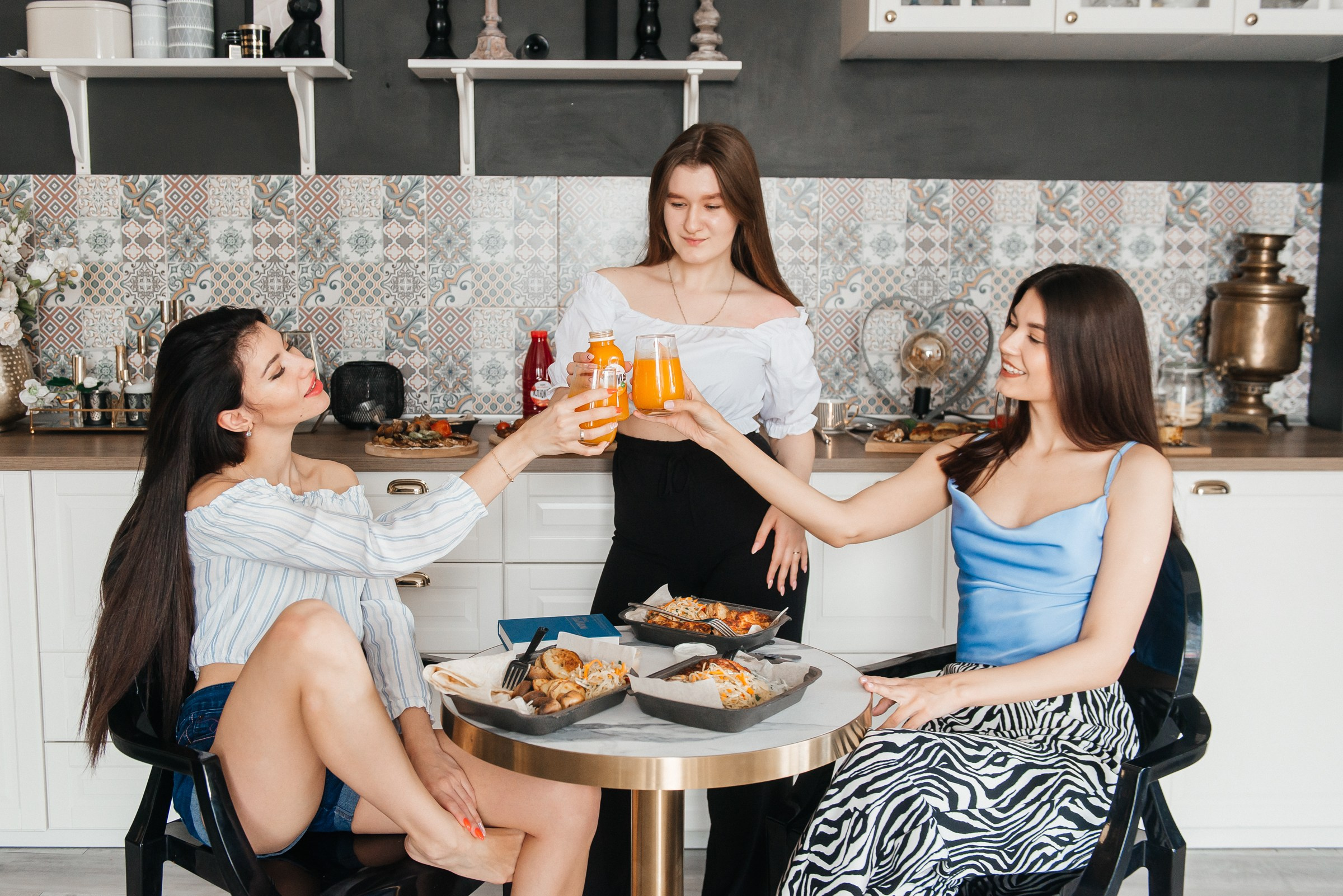 Рекламный фотограф в Екатеринбурге Ирина Смирнова. Профессиональный фотограф в Екатеринбурге Ирина Смирнова