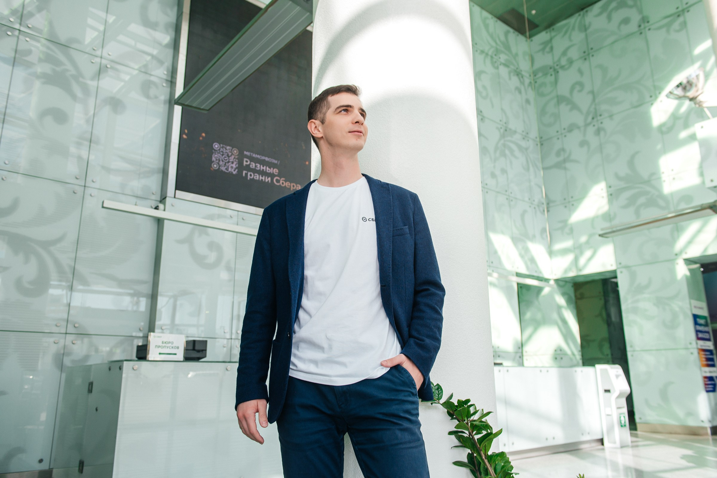 Фотосъемка для маркетплейсов. Фотограф в Екатеринбурге Ирина Смирнова. Профессиональный фотограф в Екатеринбурге Ирина Смирнова