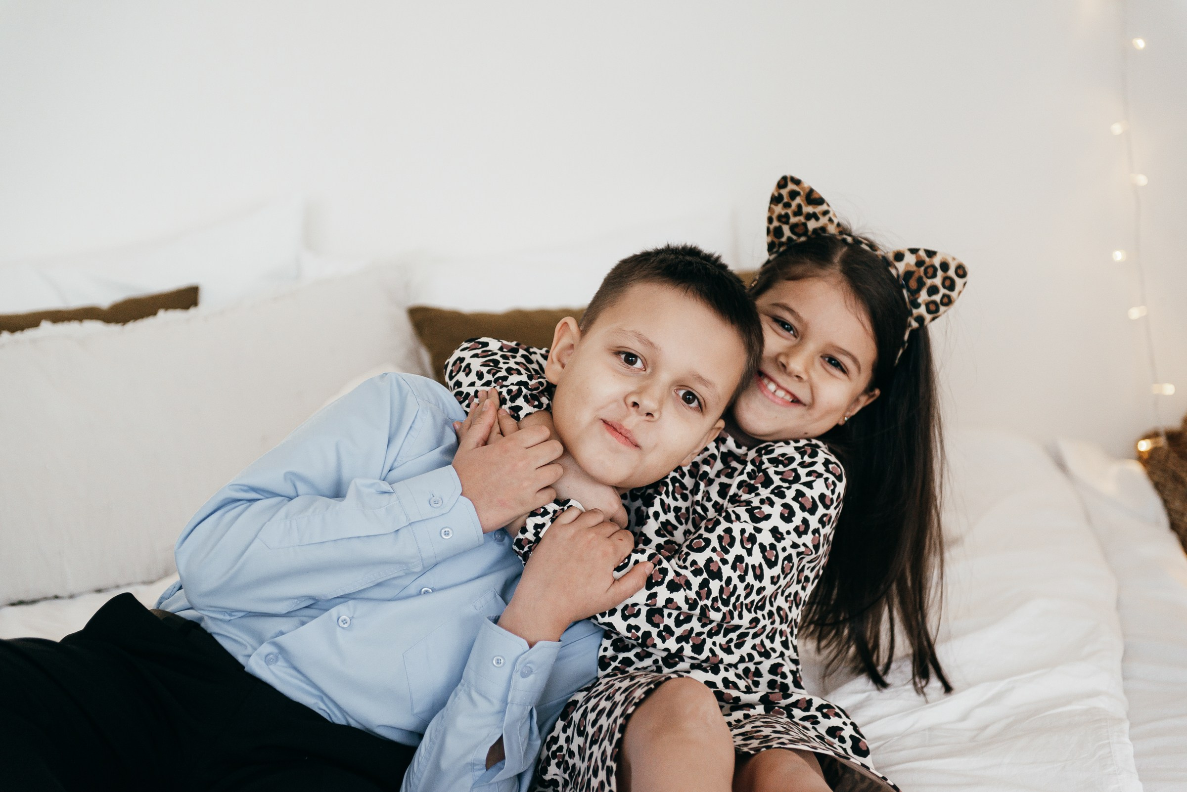 Семейный новогодний фотограф в Екатеринбурге Ирина Смирнова. Профессиональный фотограф в Екатеринбурге Ирина Смирнова