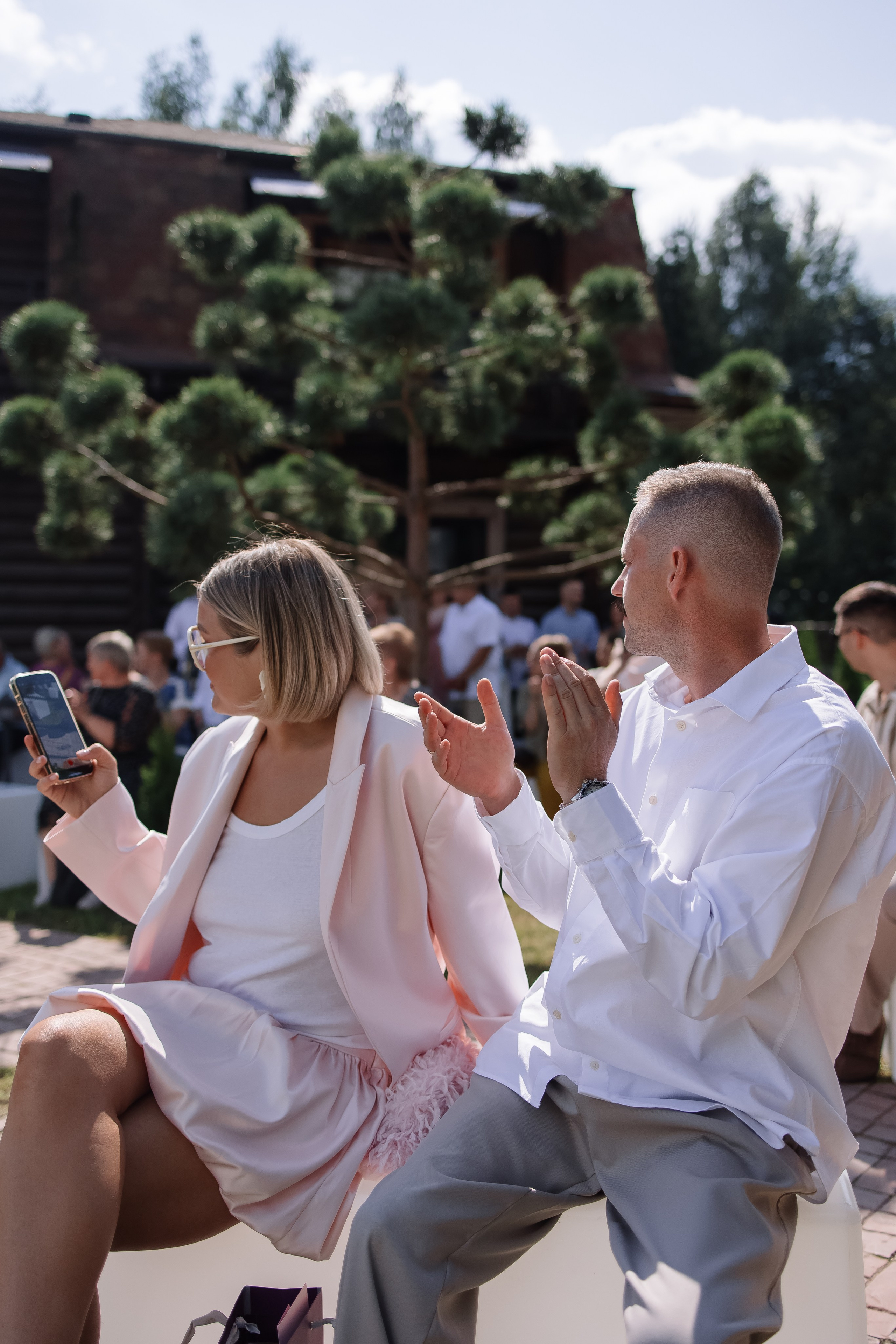 Егор/Арина. Свадебный фотограф