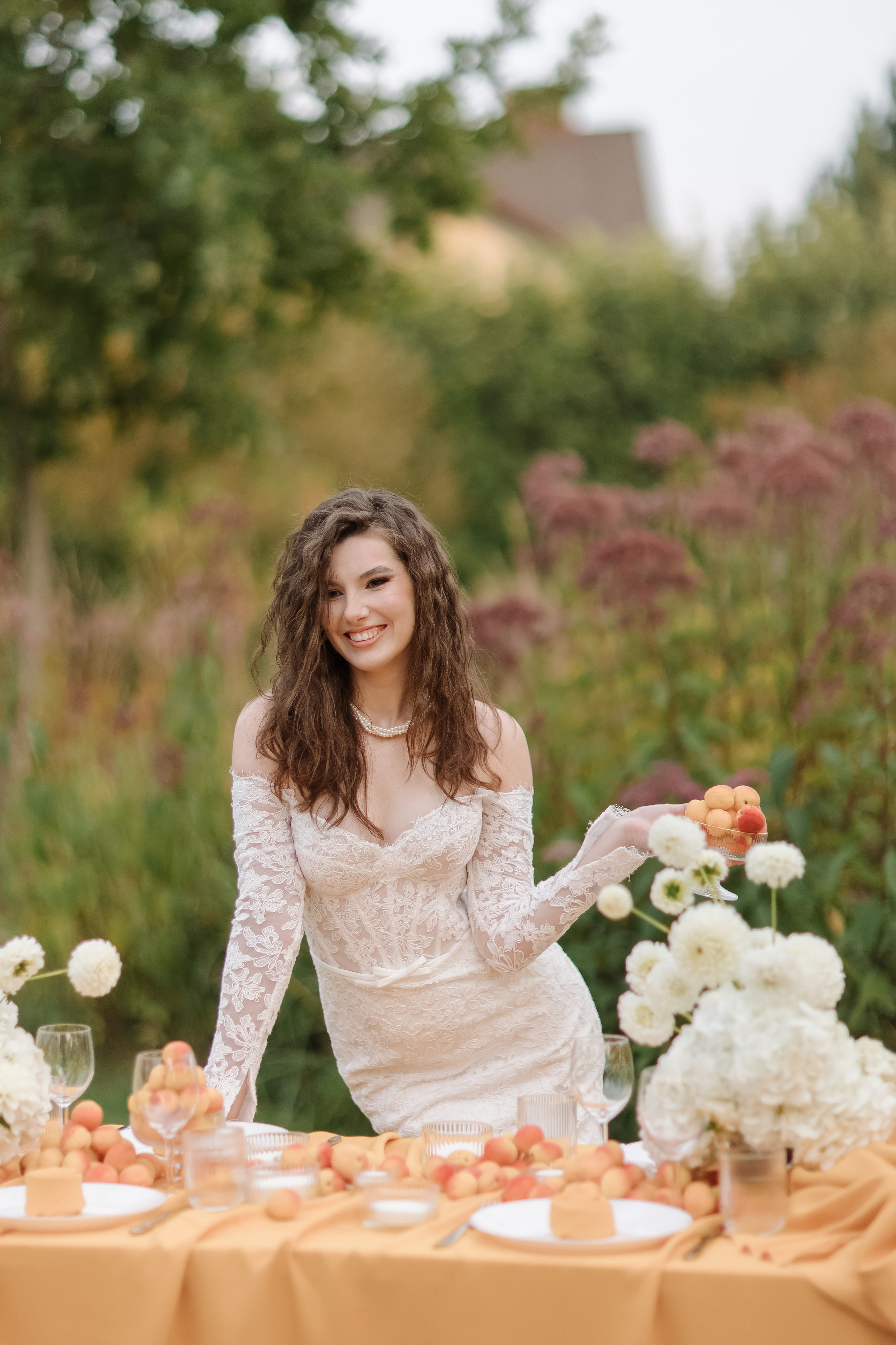 Алексей/Анастасия. Свадебный фотограф