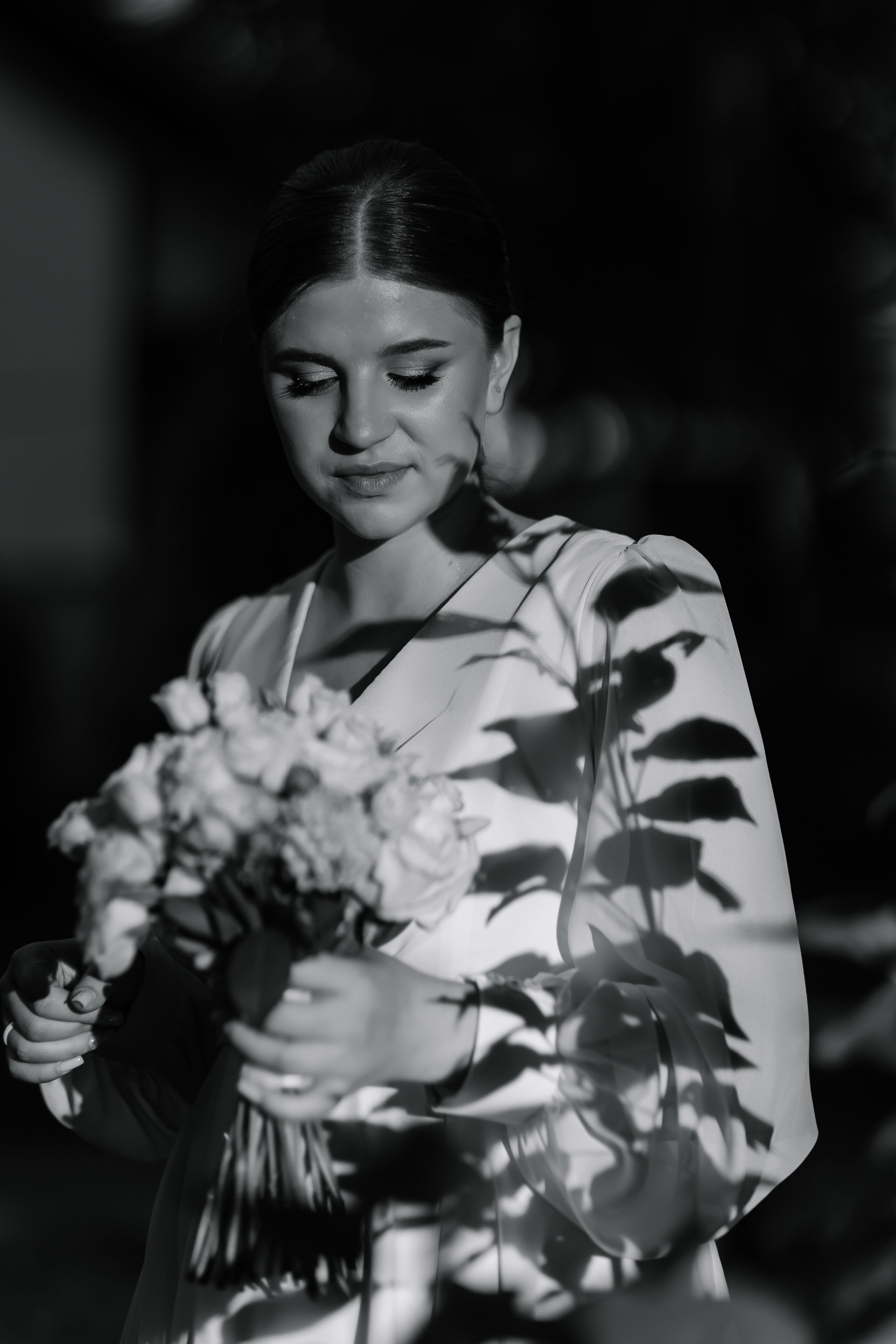 Илья/Влада. Свадебный фотограф