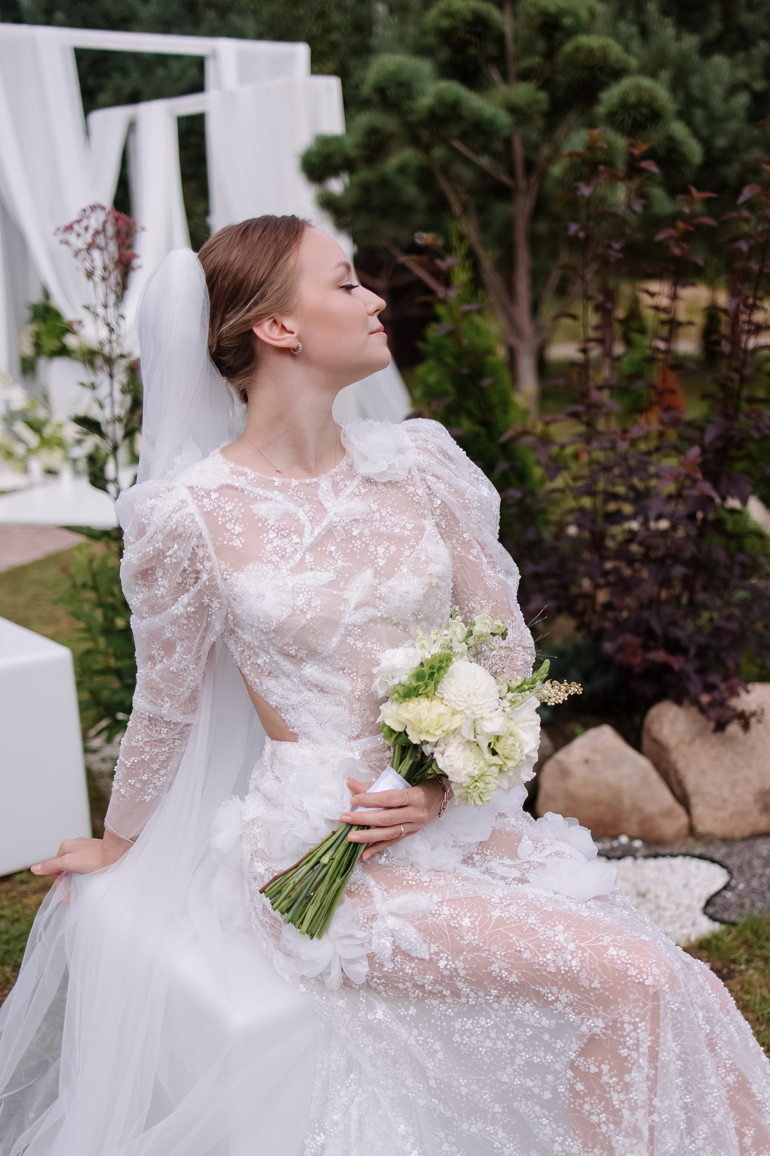 Егор/Арина. Свадебный фотограф