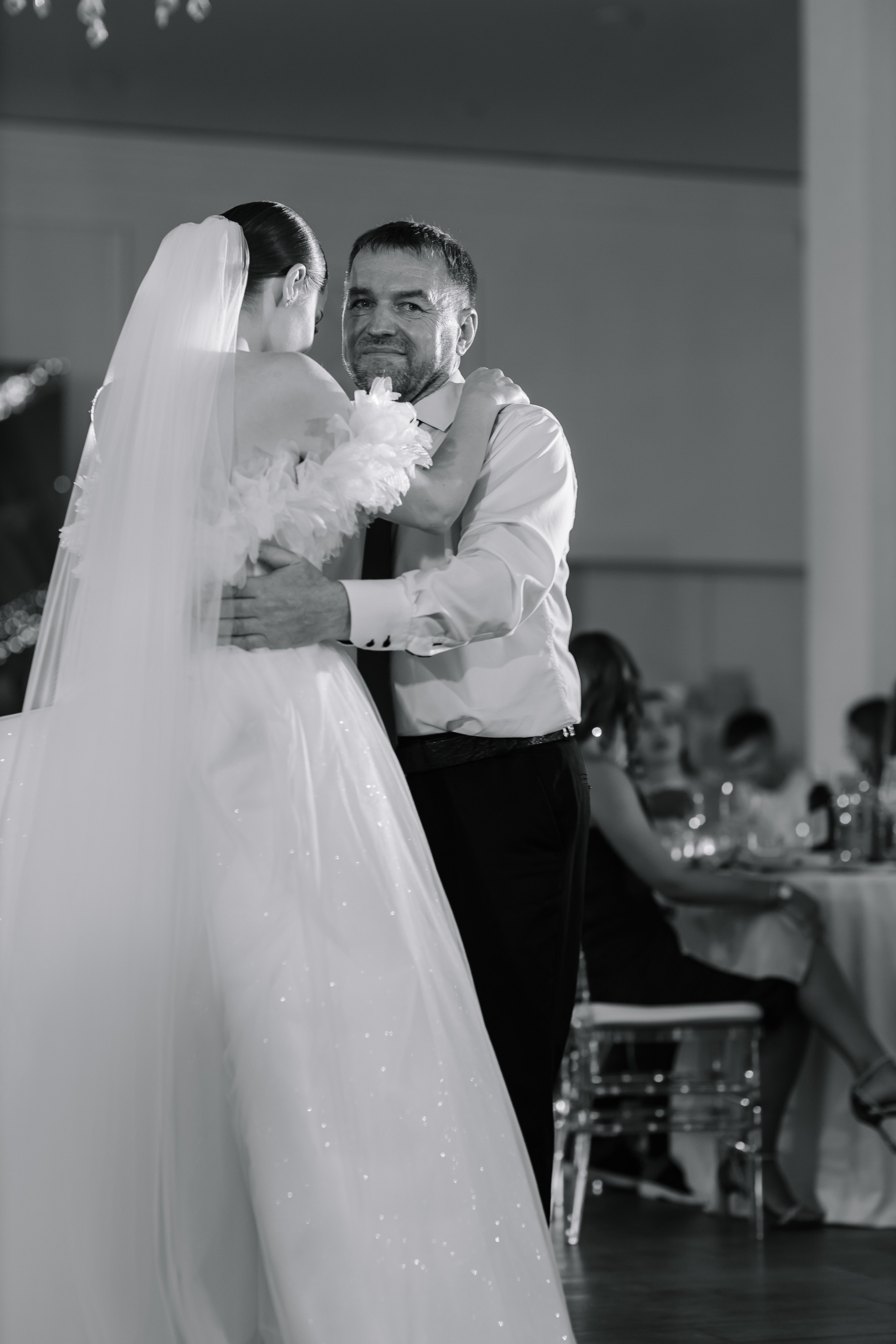 Вадим/Дарья. Свадебный фотограф