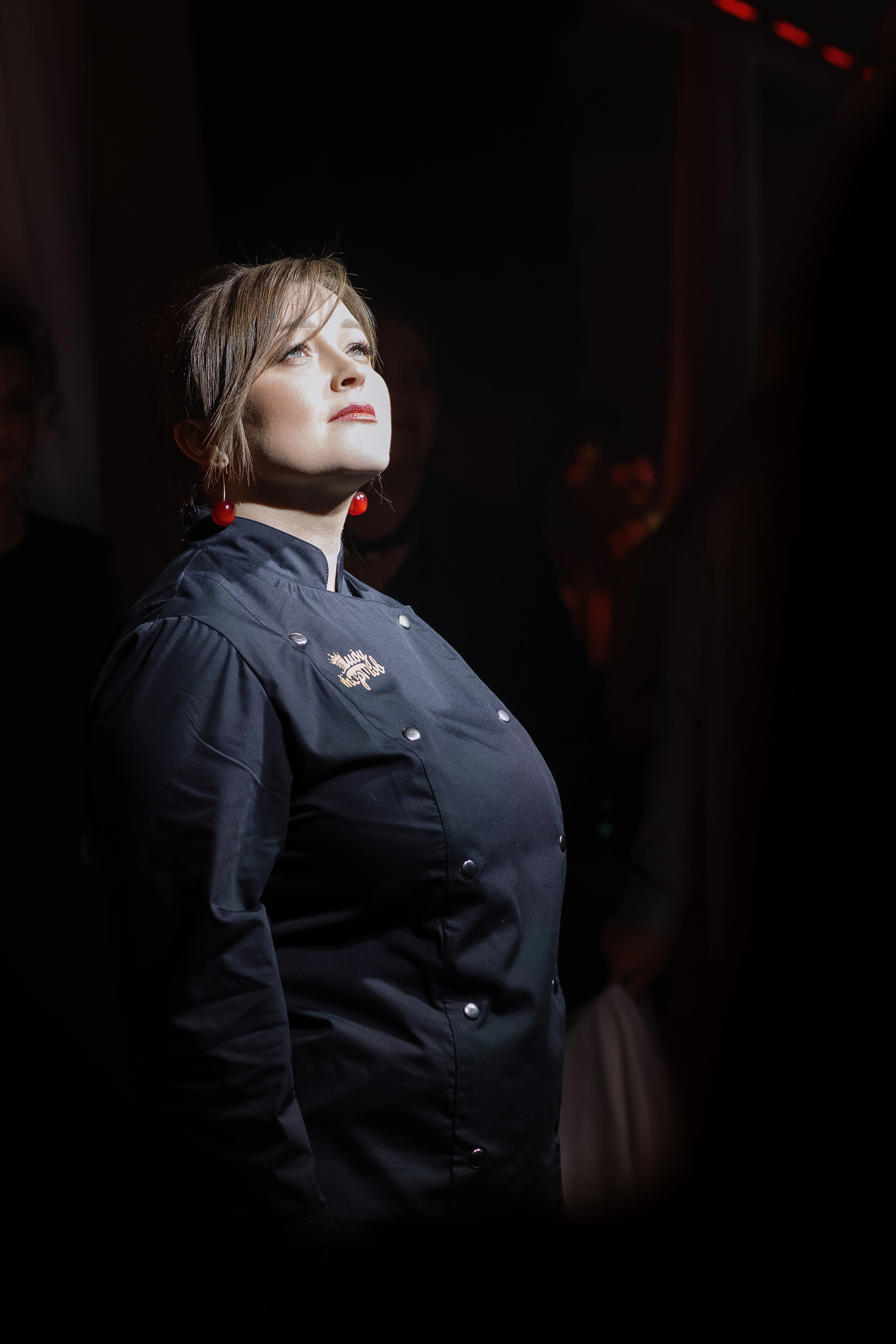 Шоу тортов 2. Свадебный фотограф