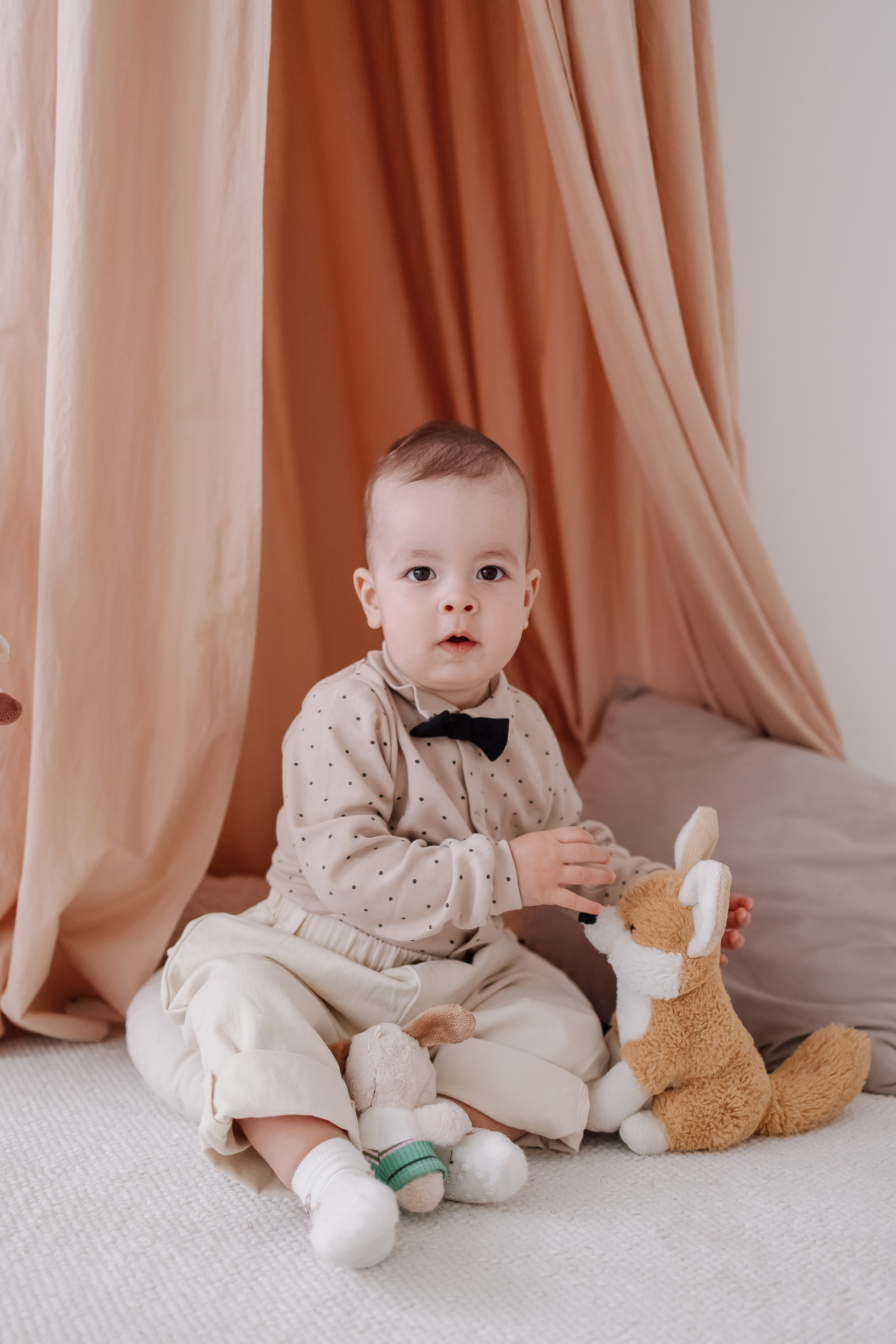 Лиза. Свадебный фотограф