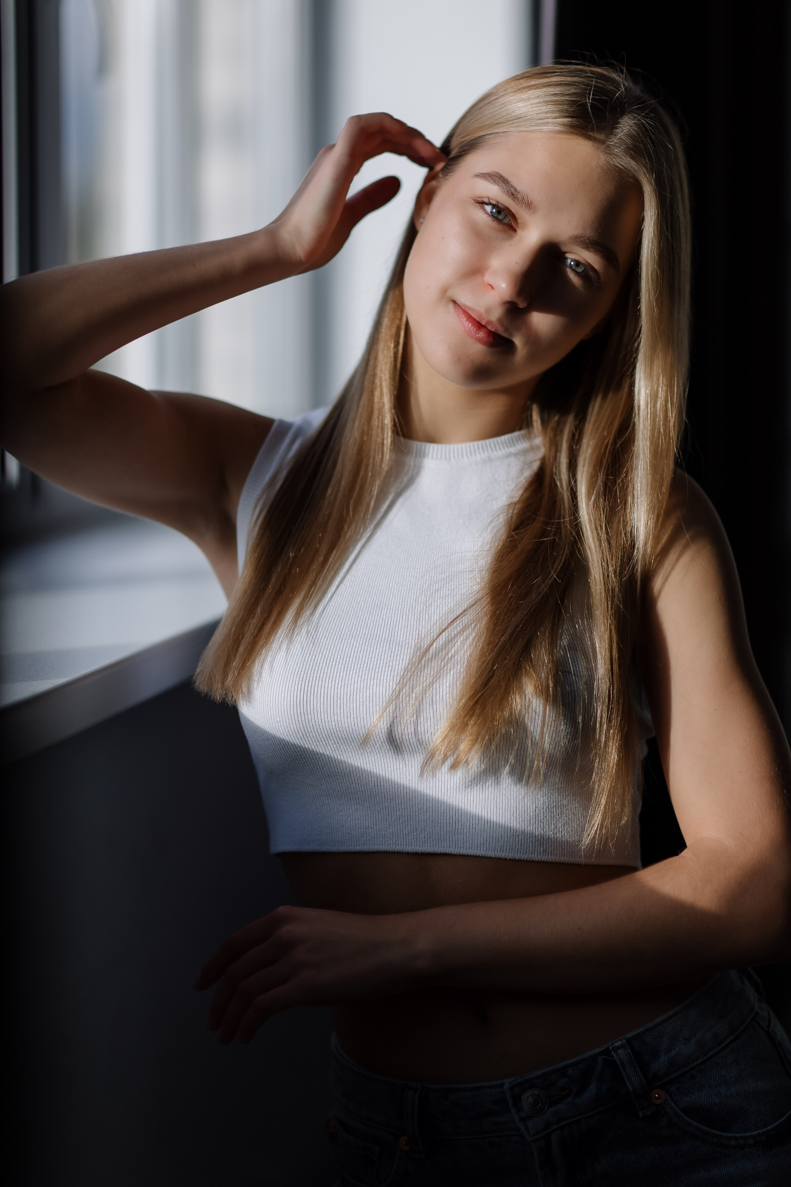 A&D. Свадебный фотограф