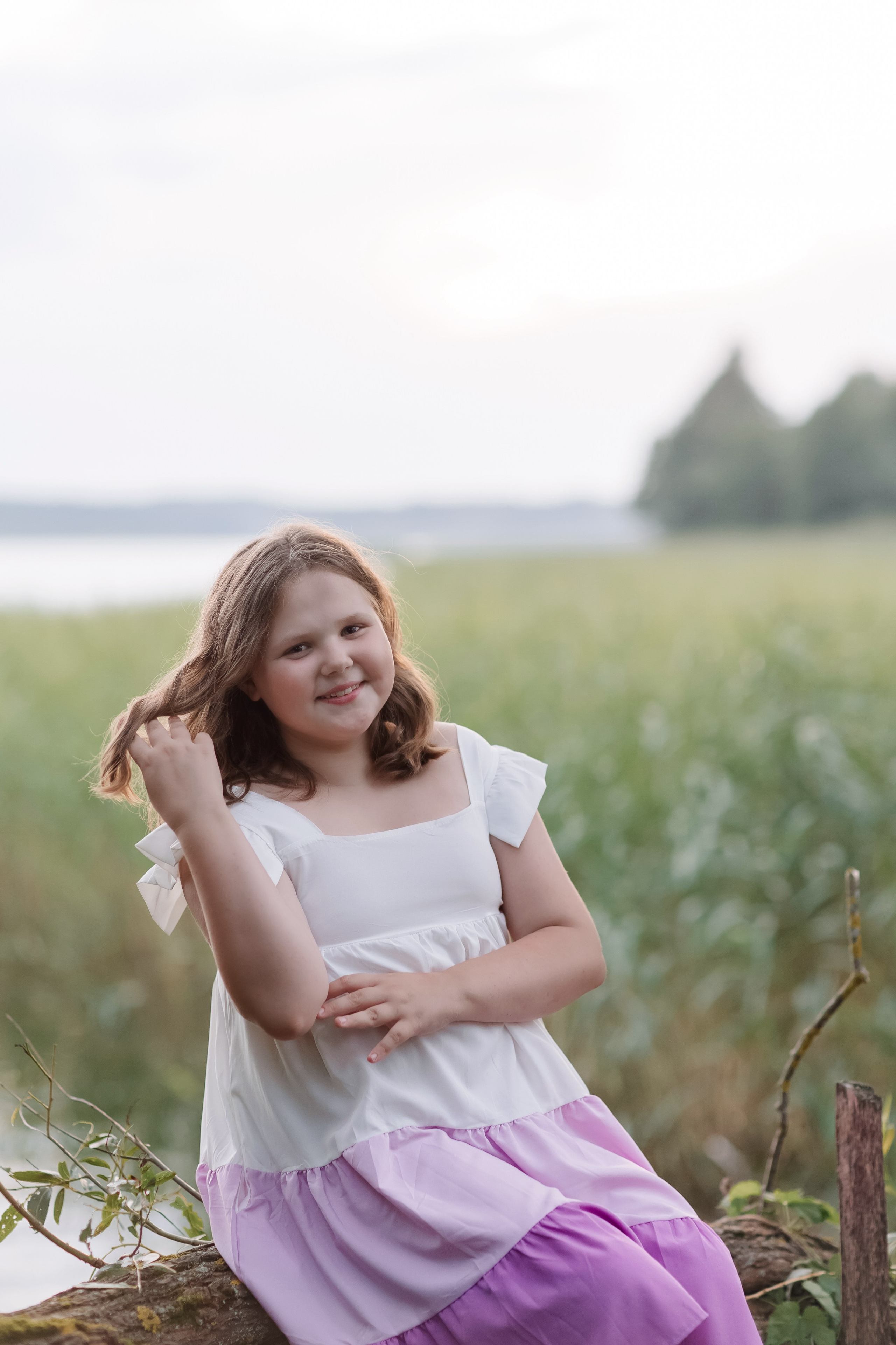 Анна. Свадебный фотограф