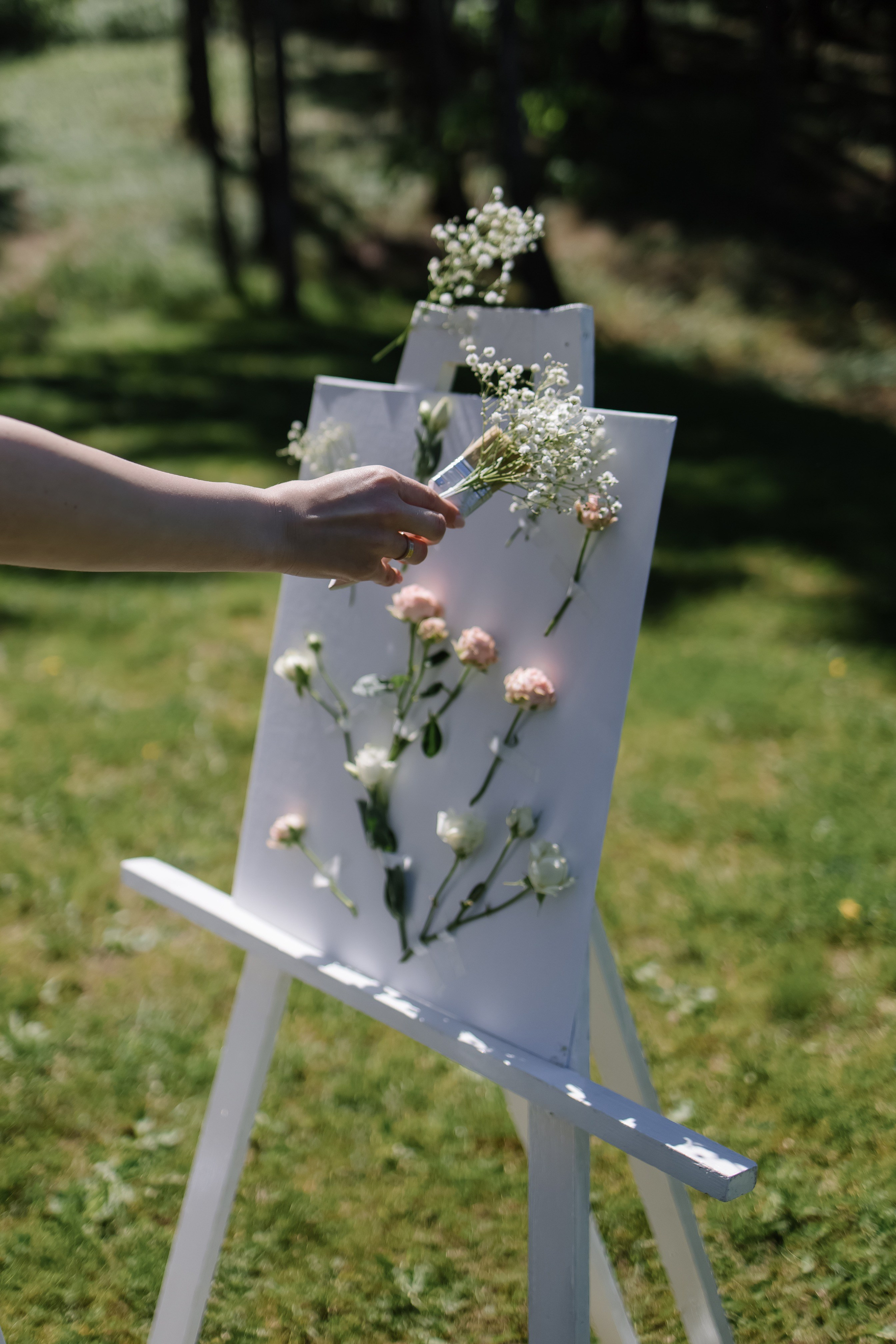 Александр/Кристина. Свадебный фотограф