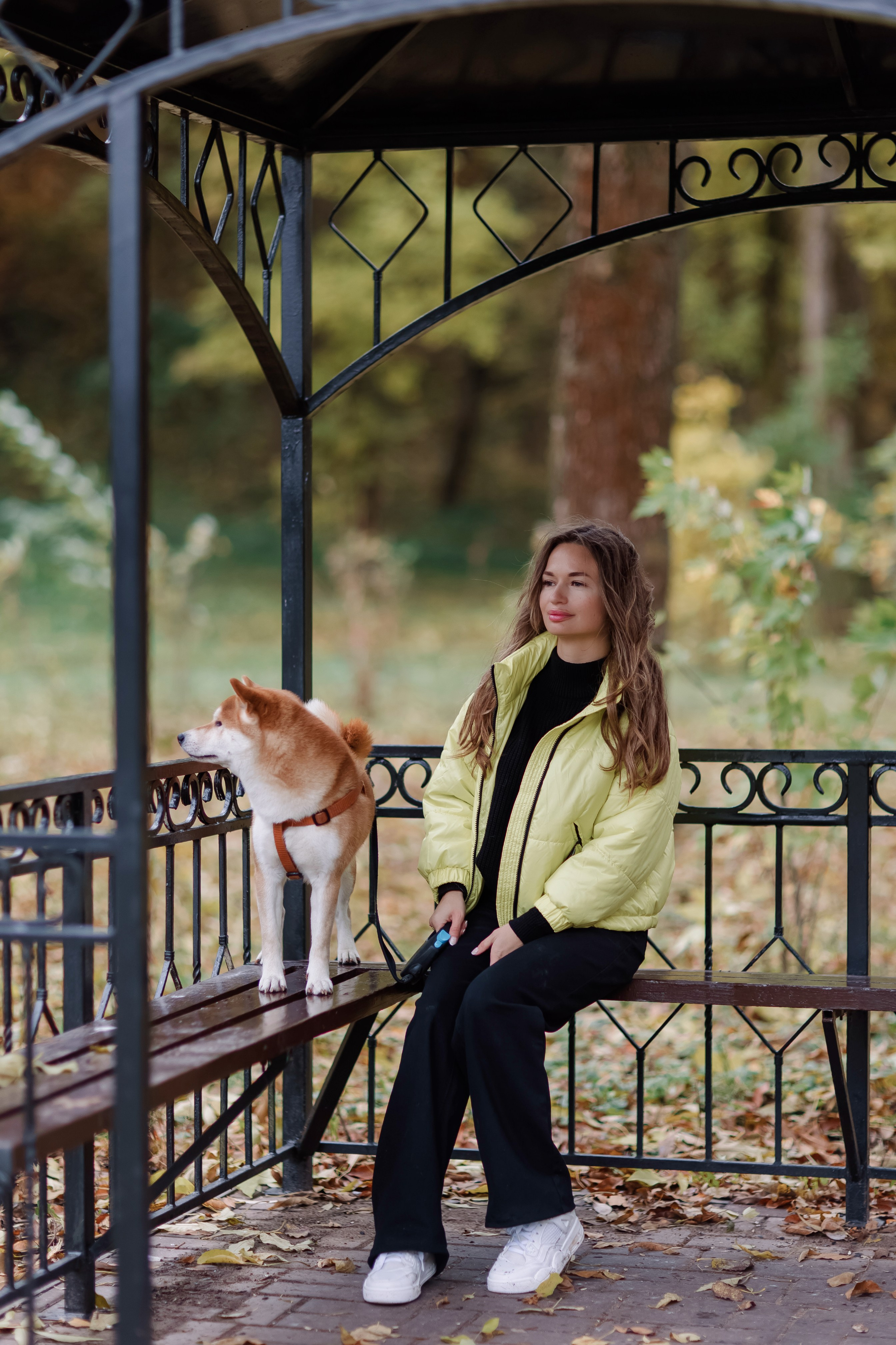 Юлия. Свадебный фотограф