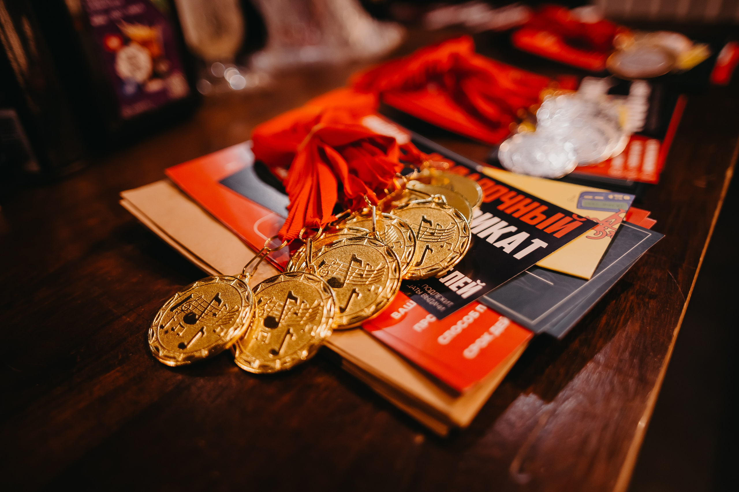 Sing song battle. Репортажный и свадебный фотограф Ярославль, Москва Сдобников Андрей