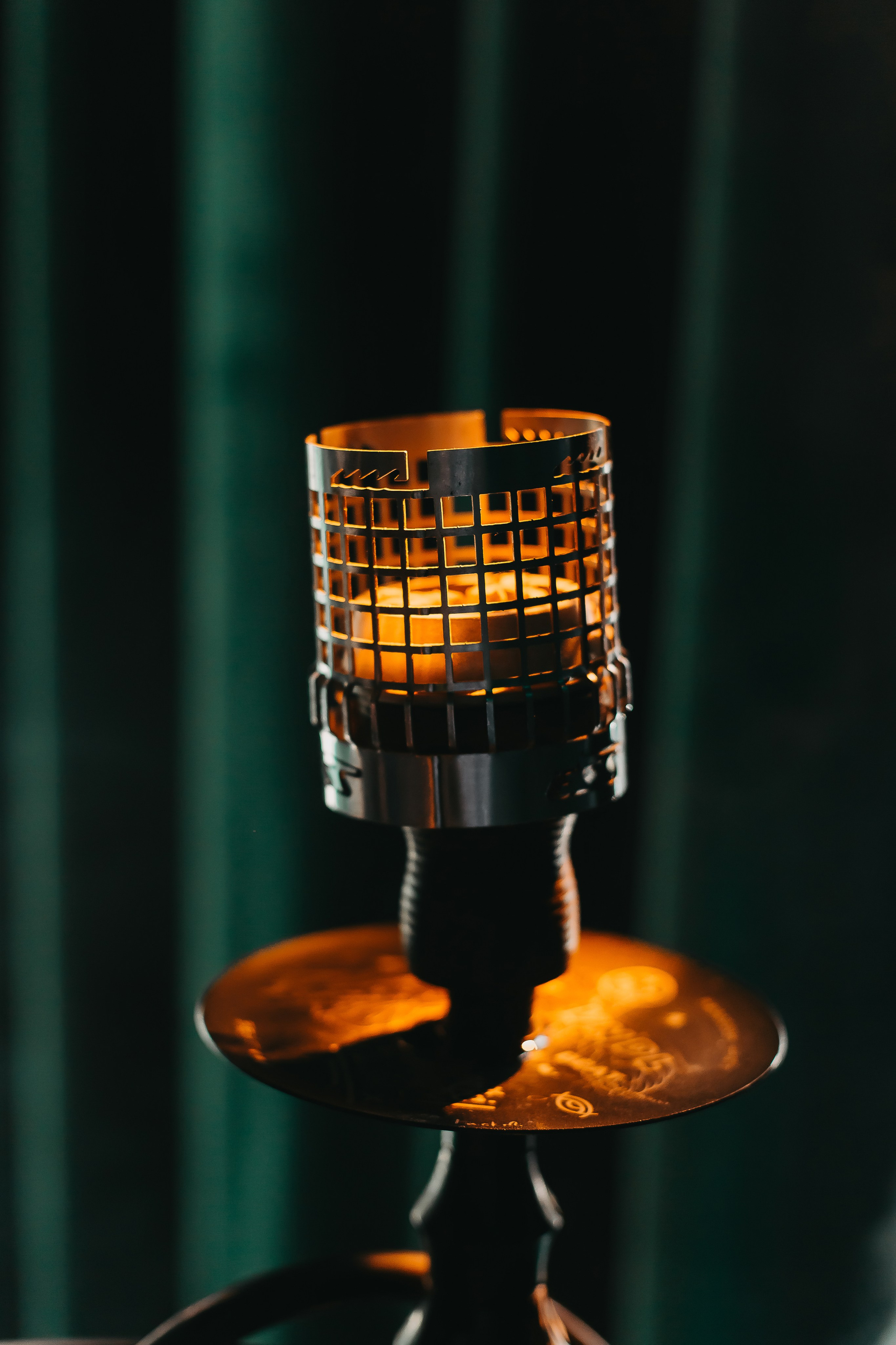 Контент съемка. Репортажный и свадебный фотограф Ярославль, Москва Сдобников Андрей