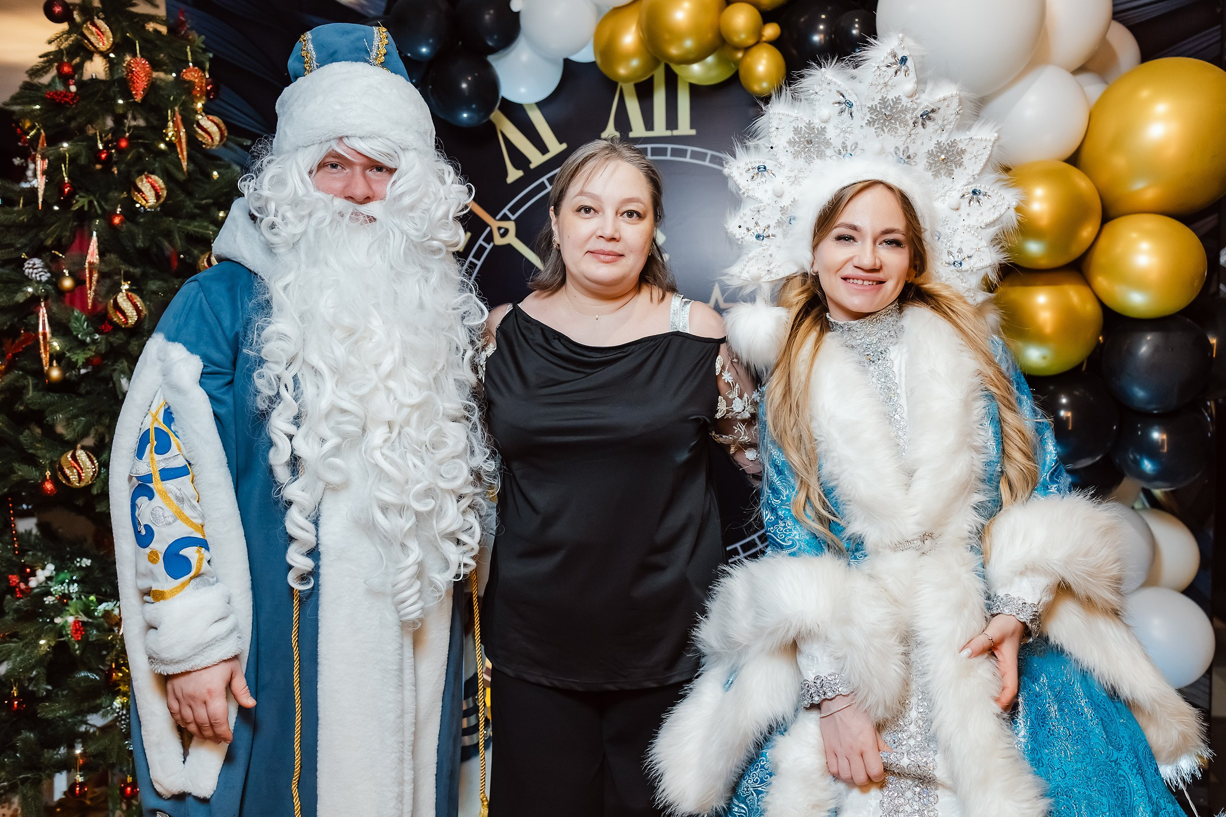 Two Star. Кипятком Павлодар