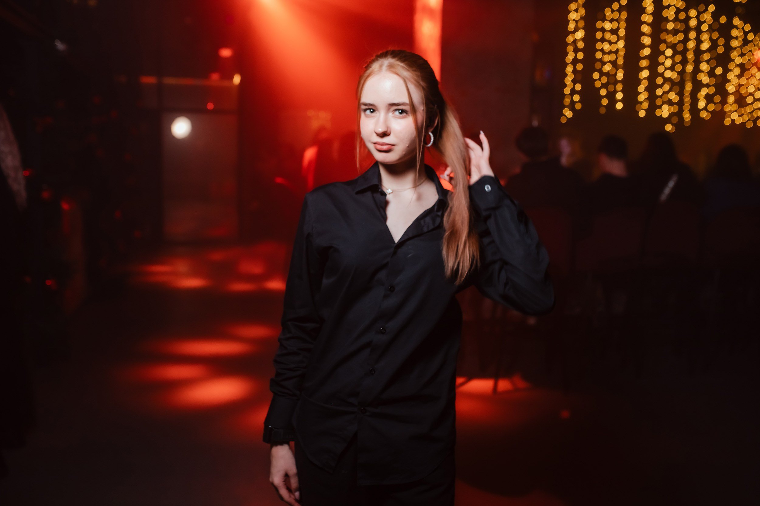 Insomnia. Кипятком Павлодар