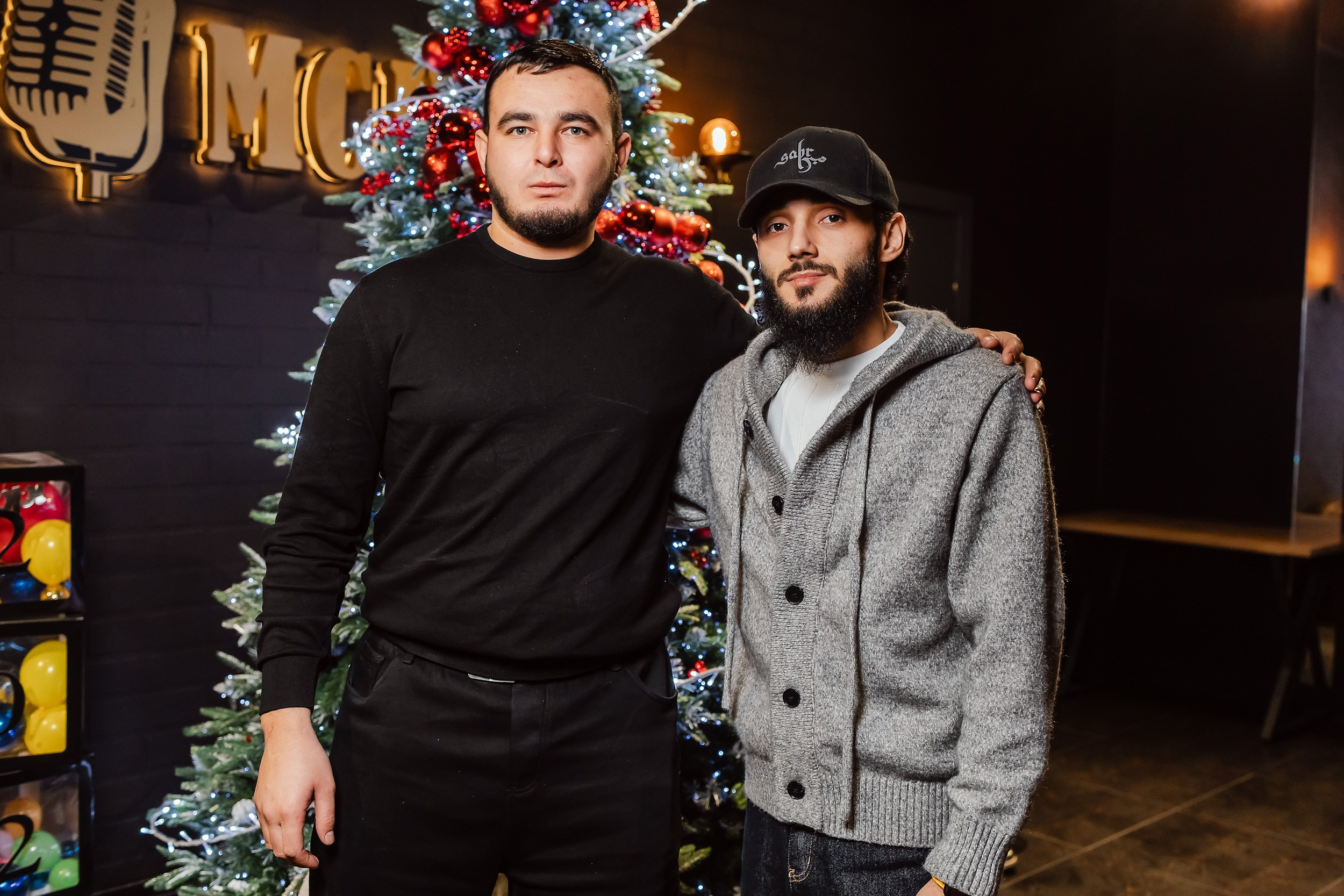 Gromche. Кипятком Павлодар