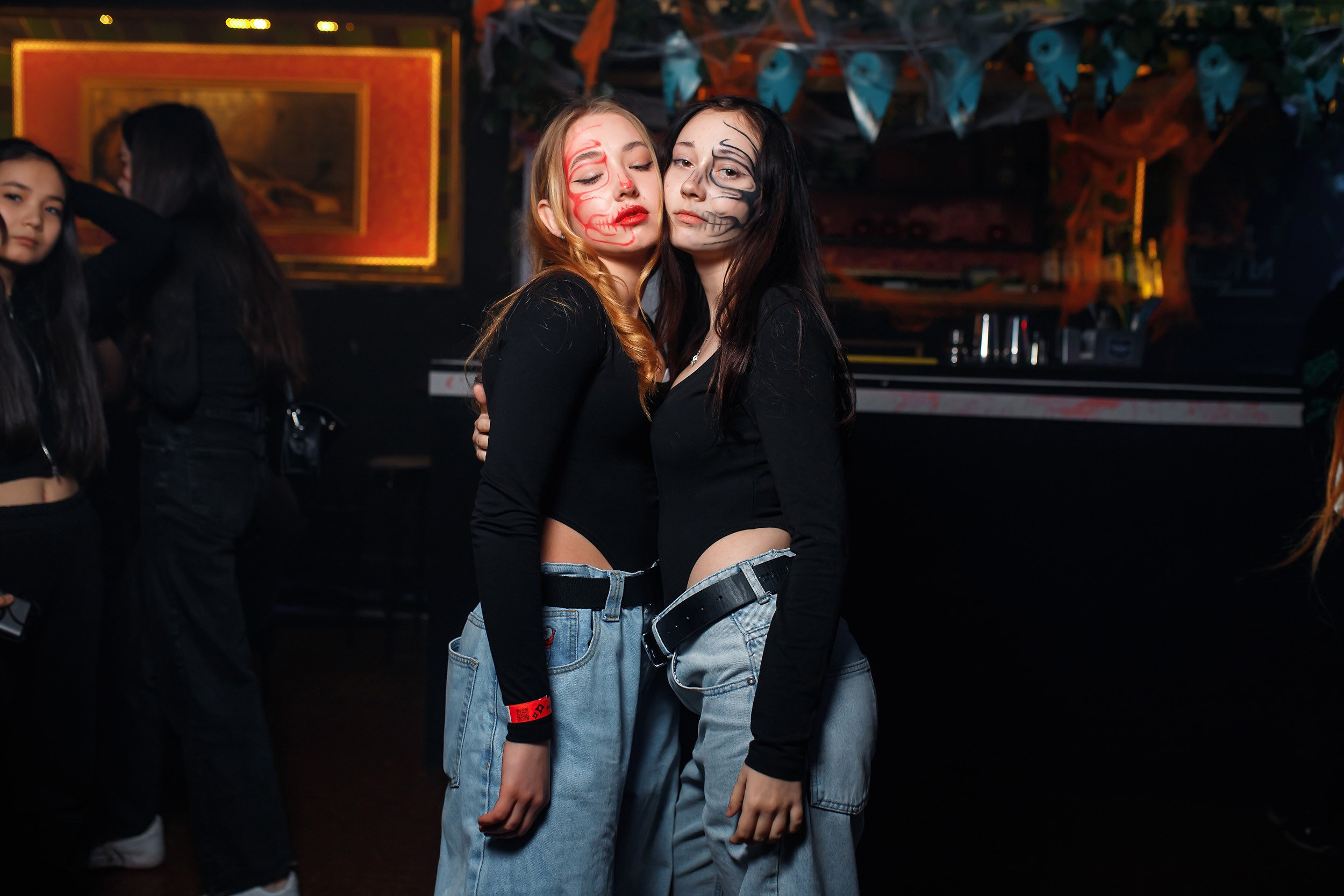 Camelot. Кипятком Павлодар